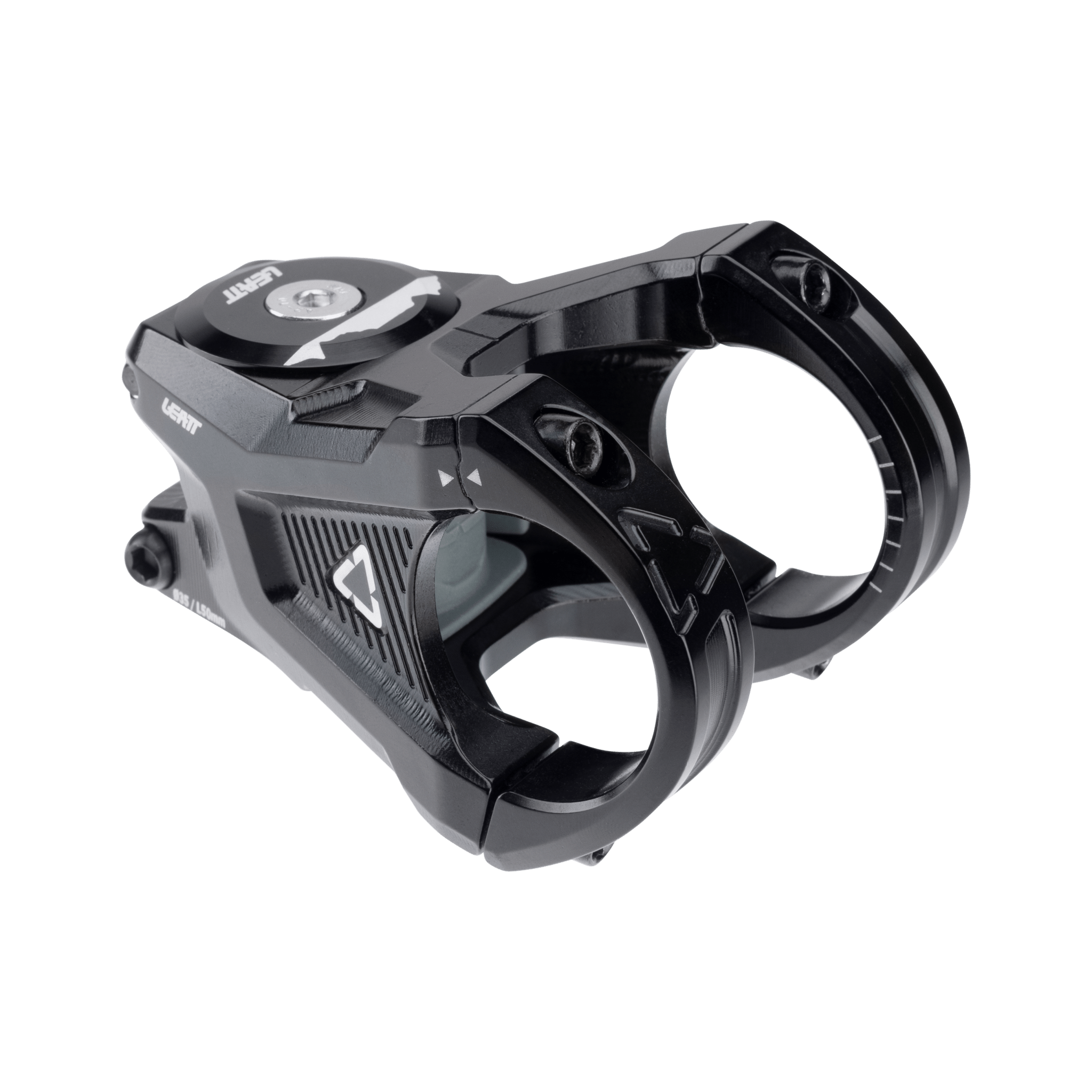Stem Gravity 6.0 - Leatt USA