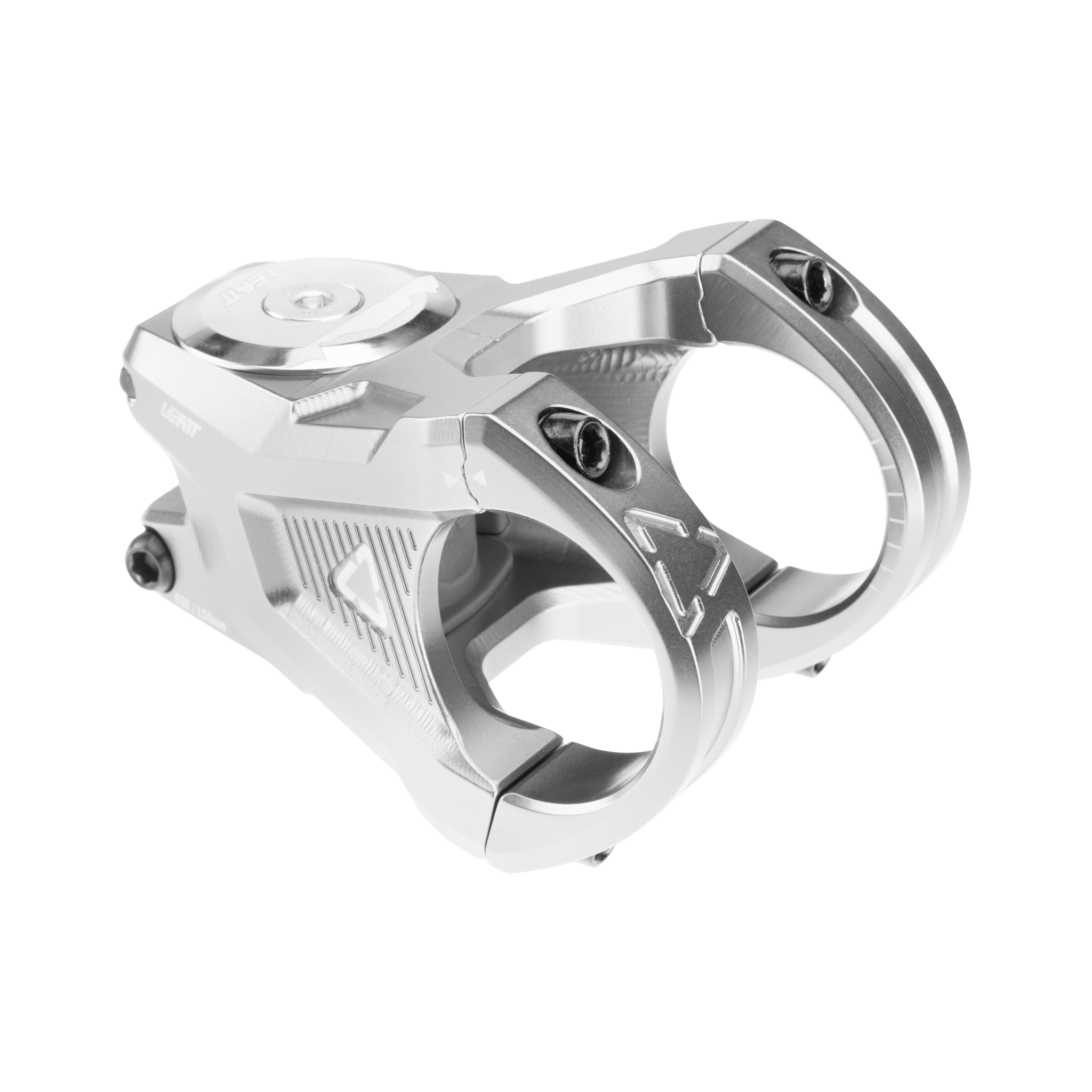 Stem Gravity 6.0 - Leatt USA
