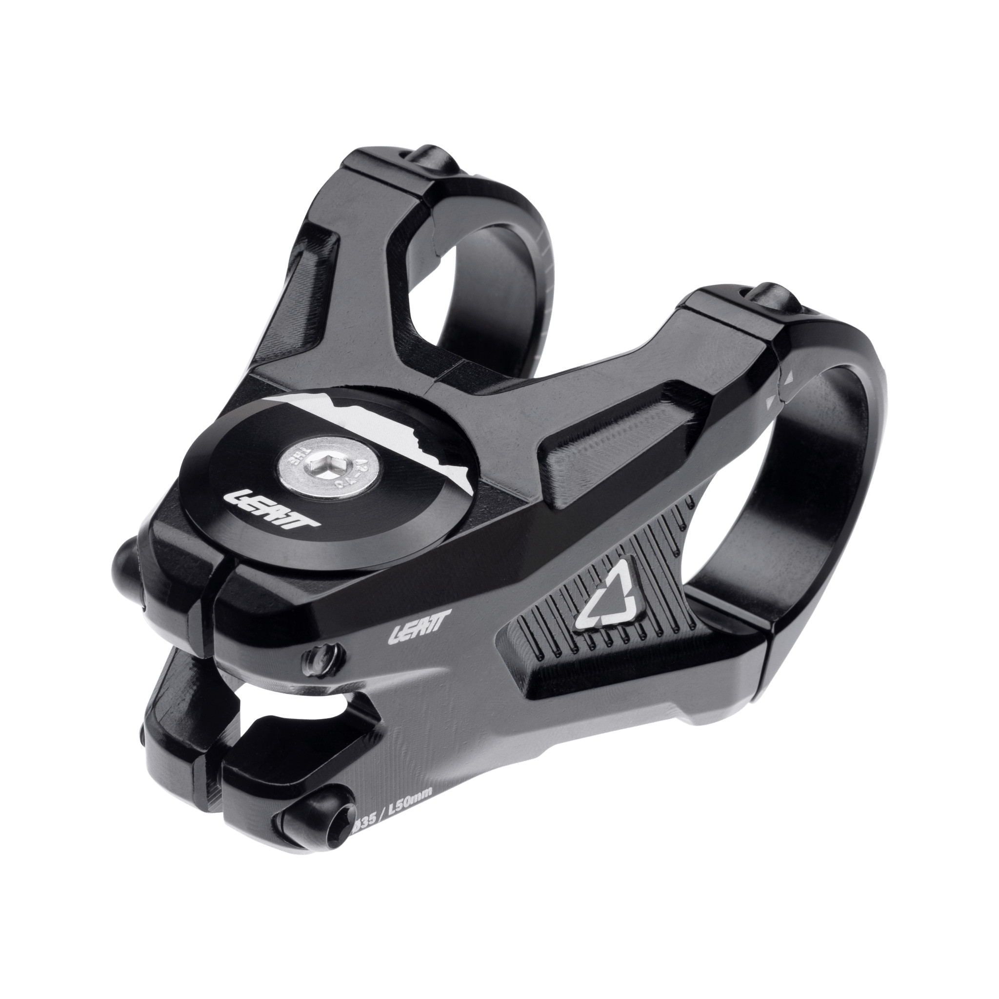 Stem Gravity 6.0 - Leatt USA
