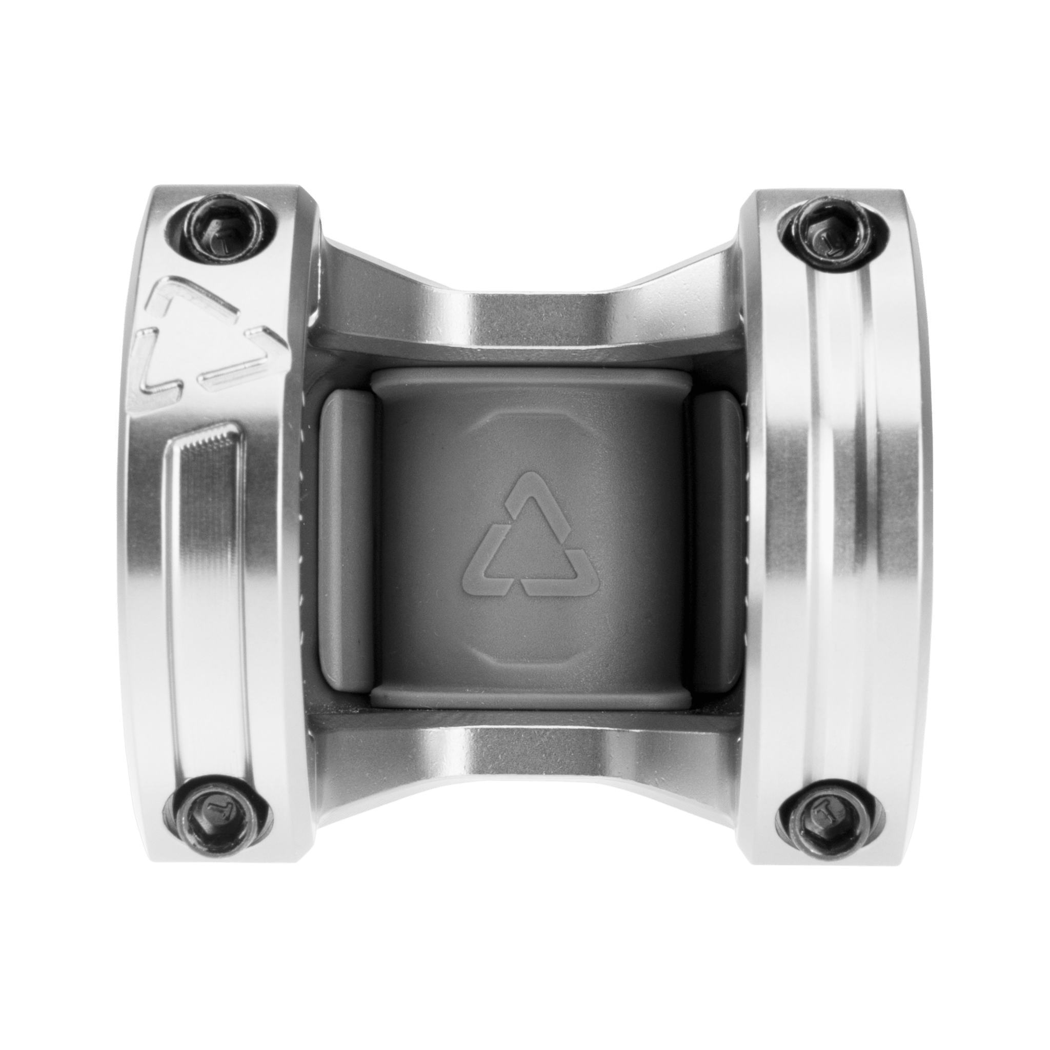 Stem Gravity 6.0 - Leatt USA