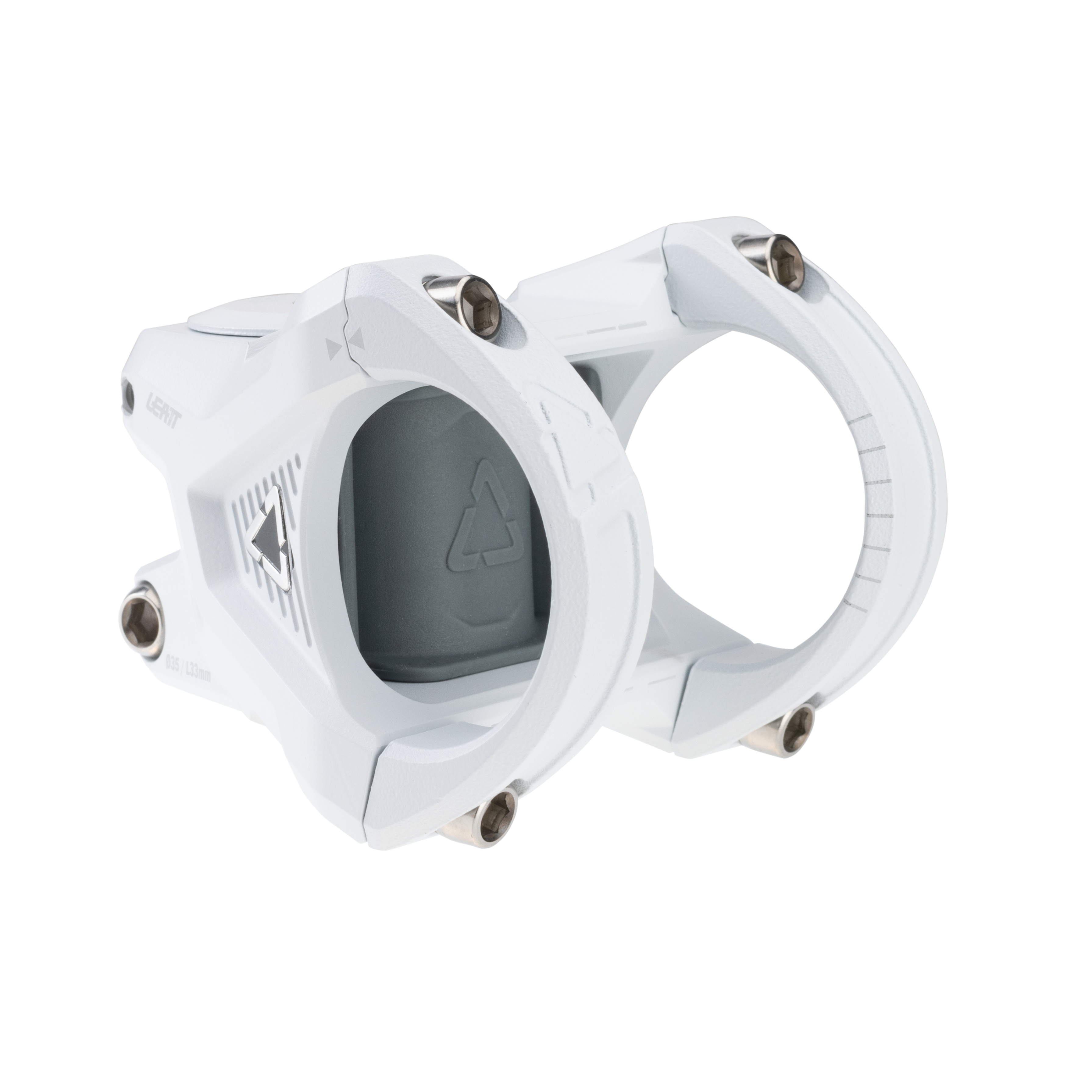 Stem CeraMAG Gravity 8.0Ti