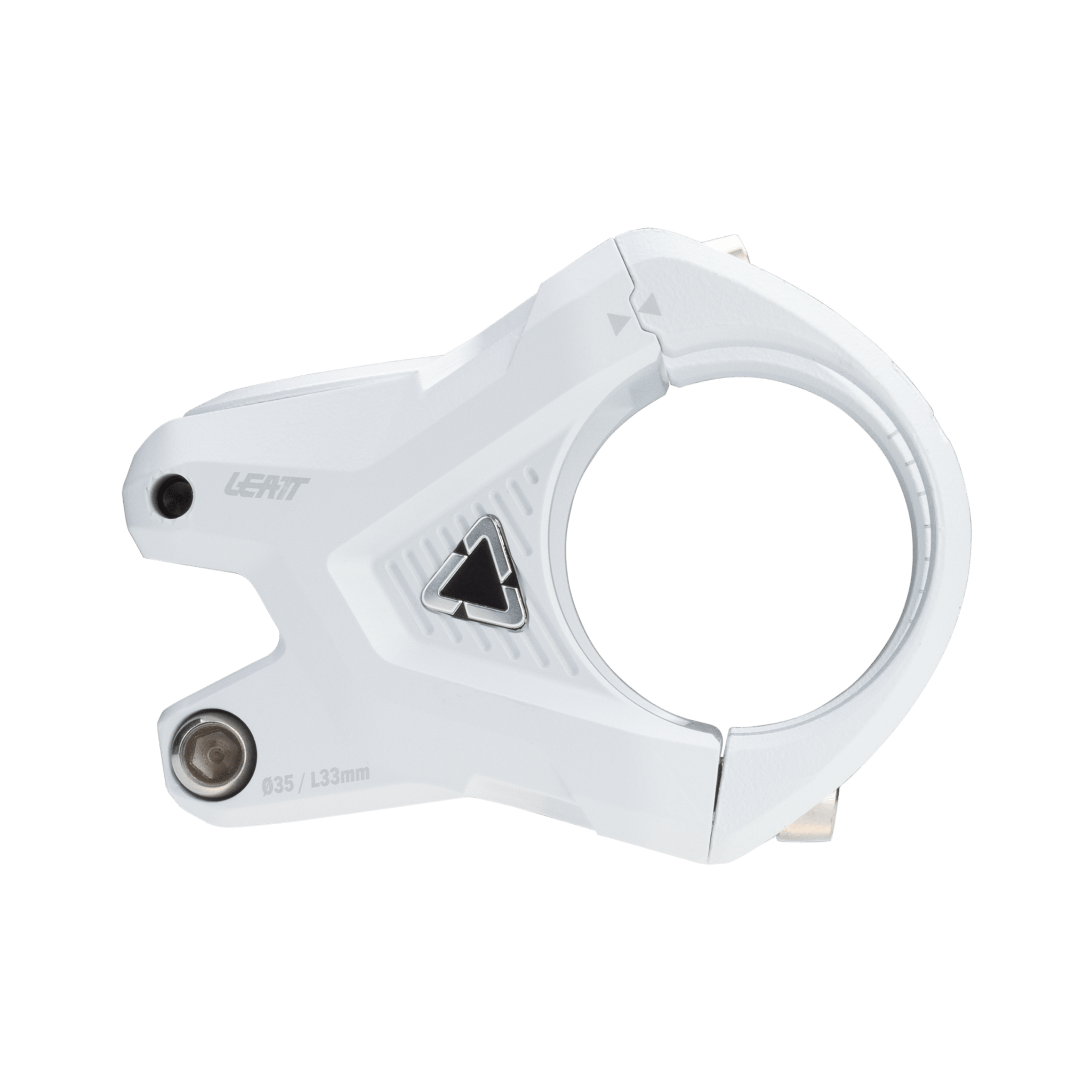 Stem CeraMAG Gravity 8.0Ti - Leatt USA