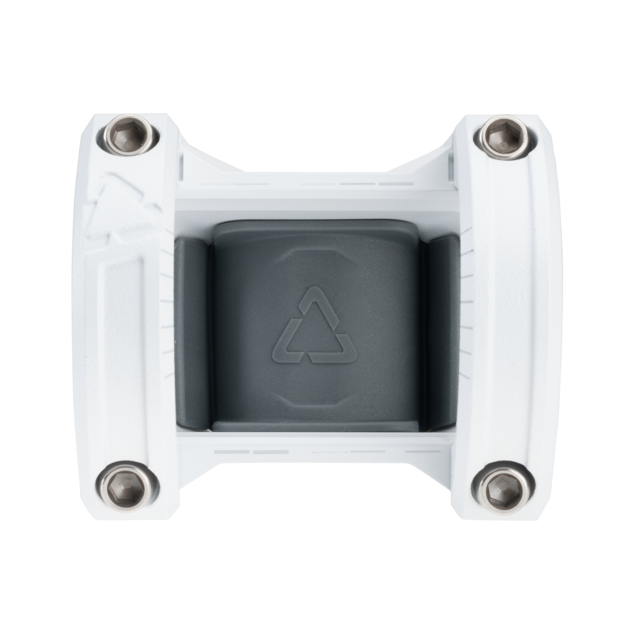 Stem CeraMAG Gravity 8.0Ti - Leatt USA