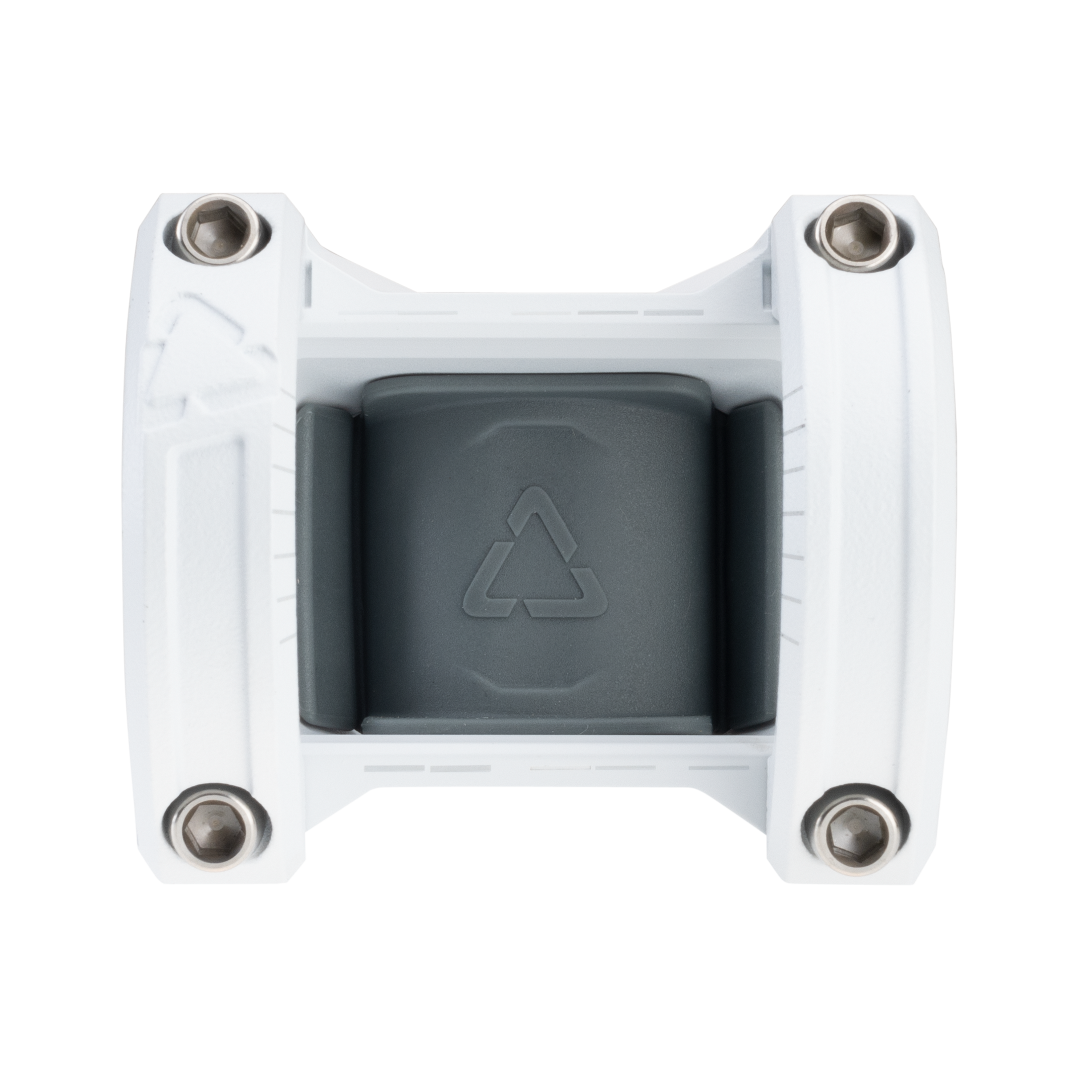 Stem CeraMAG Gravity 8.0Ti