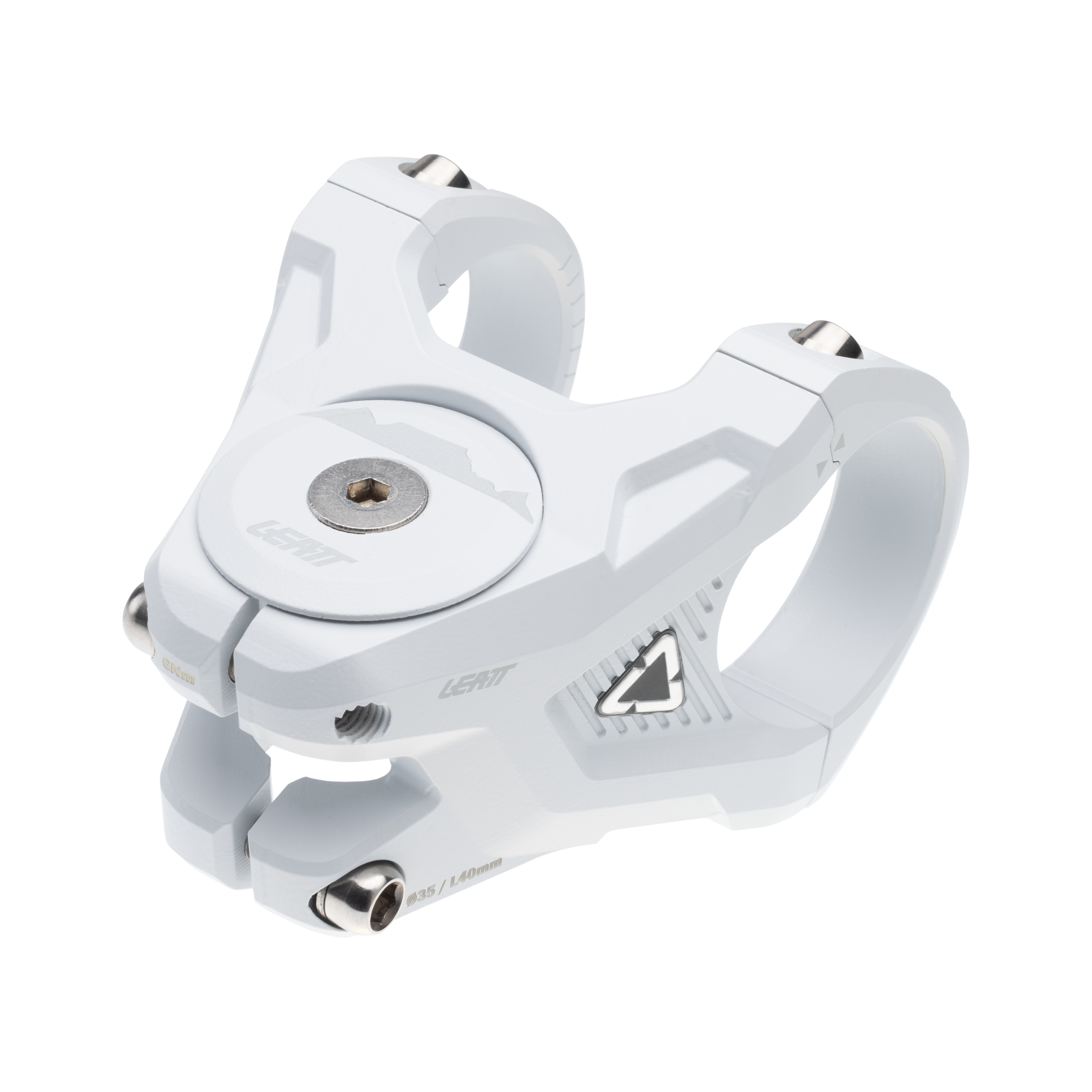 Stem CeraMAG Gravity 8.0Ti