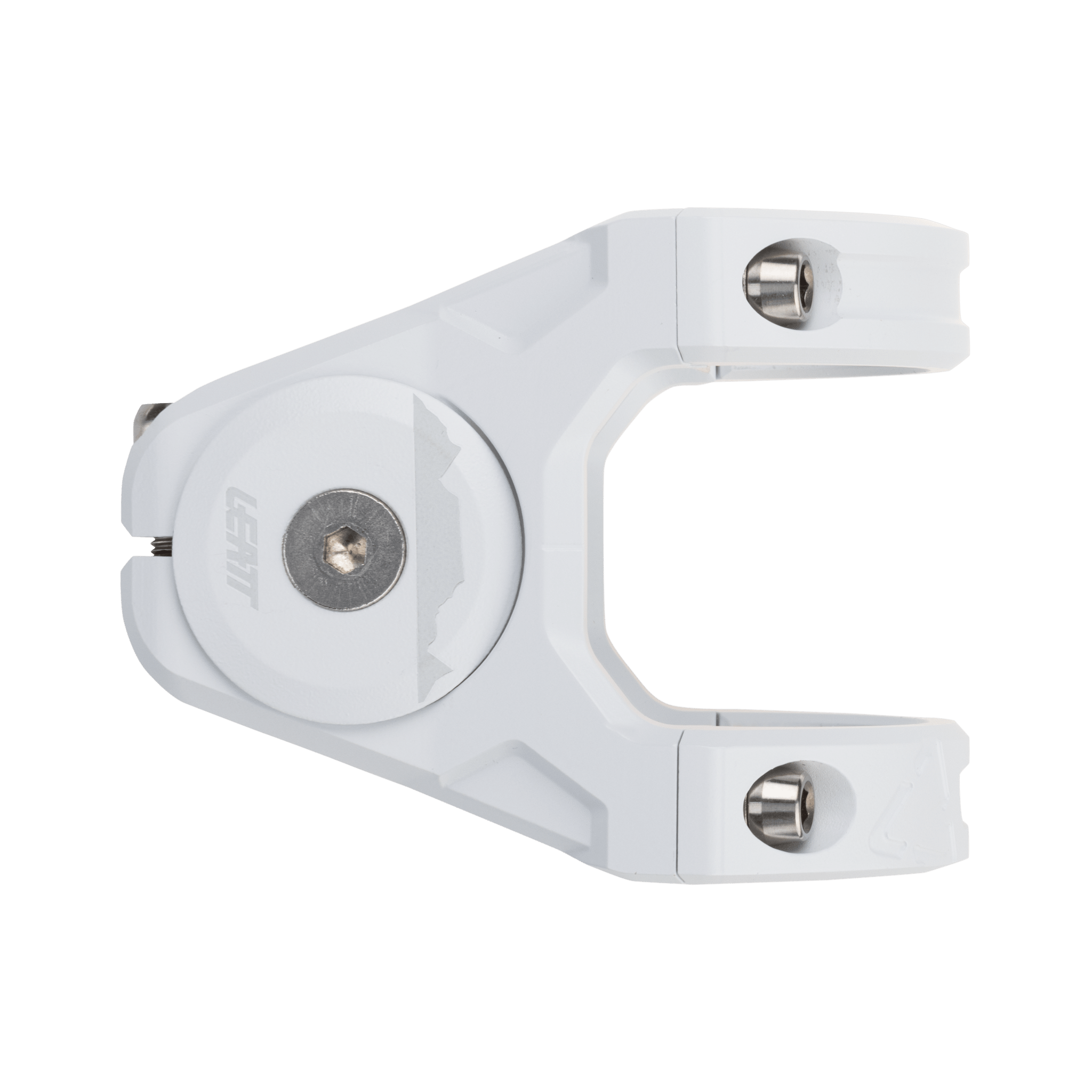 Stem CeraMAG Gravity 8.0Ti - Leatt USA