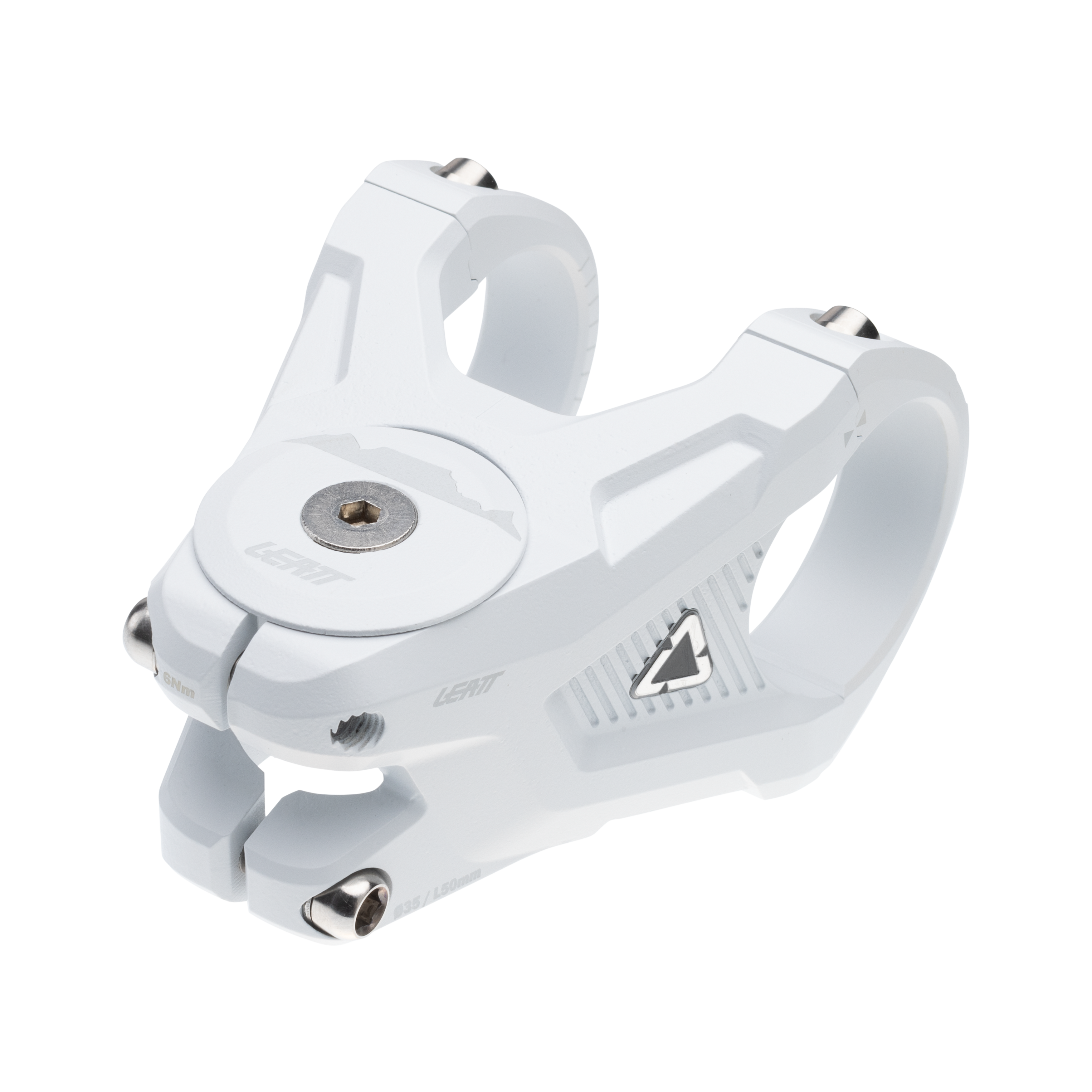 Stem CeraMAG Gravity 8.0Ti