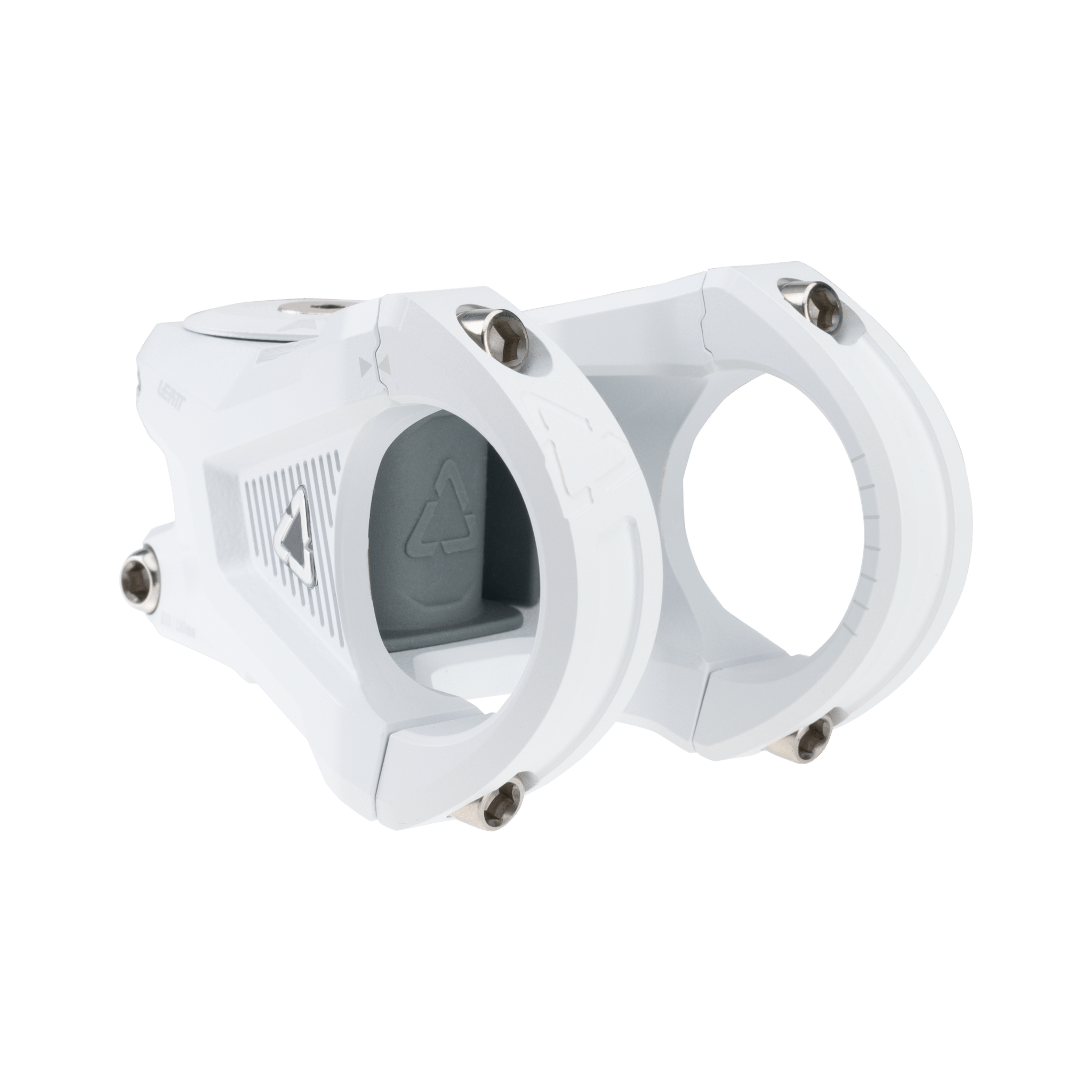Stem CeraMAG Gravity 8.0Ti - Leatt USA
