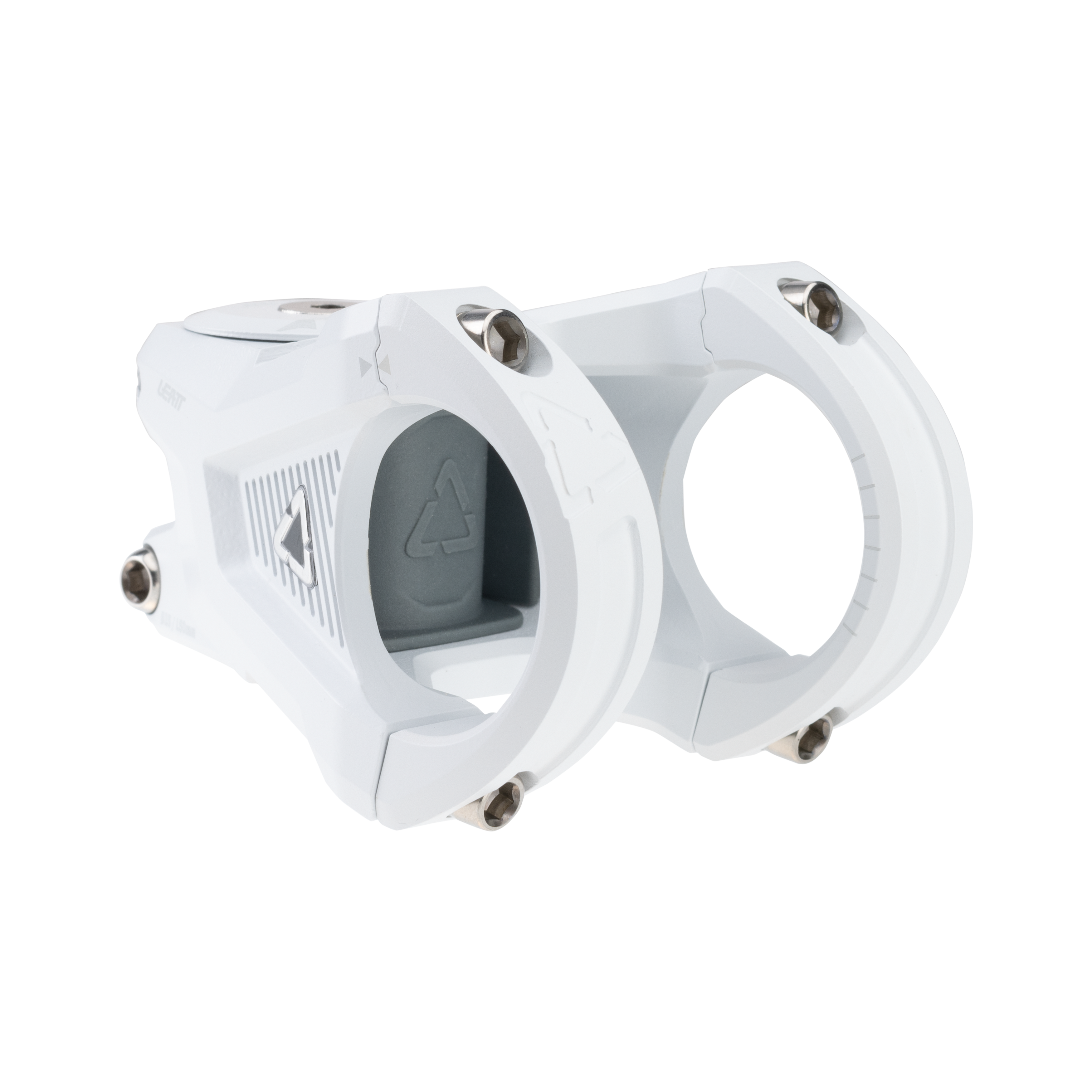 Stem CeraMAG Gravity 8.0Ti