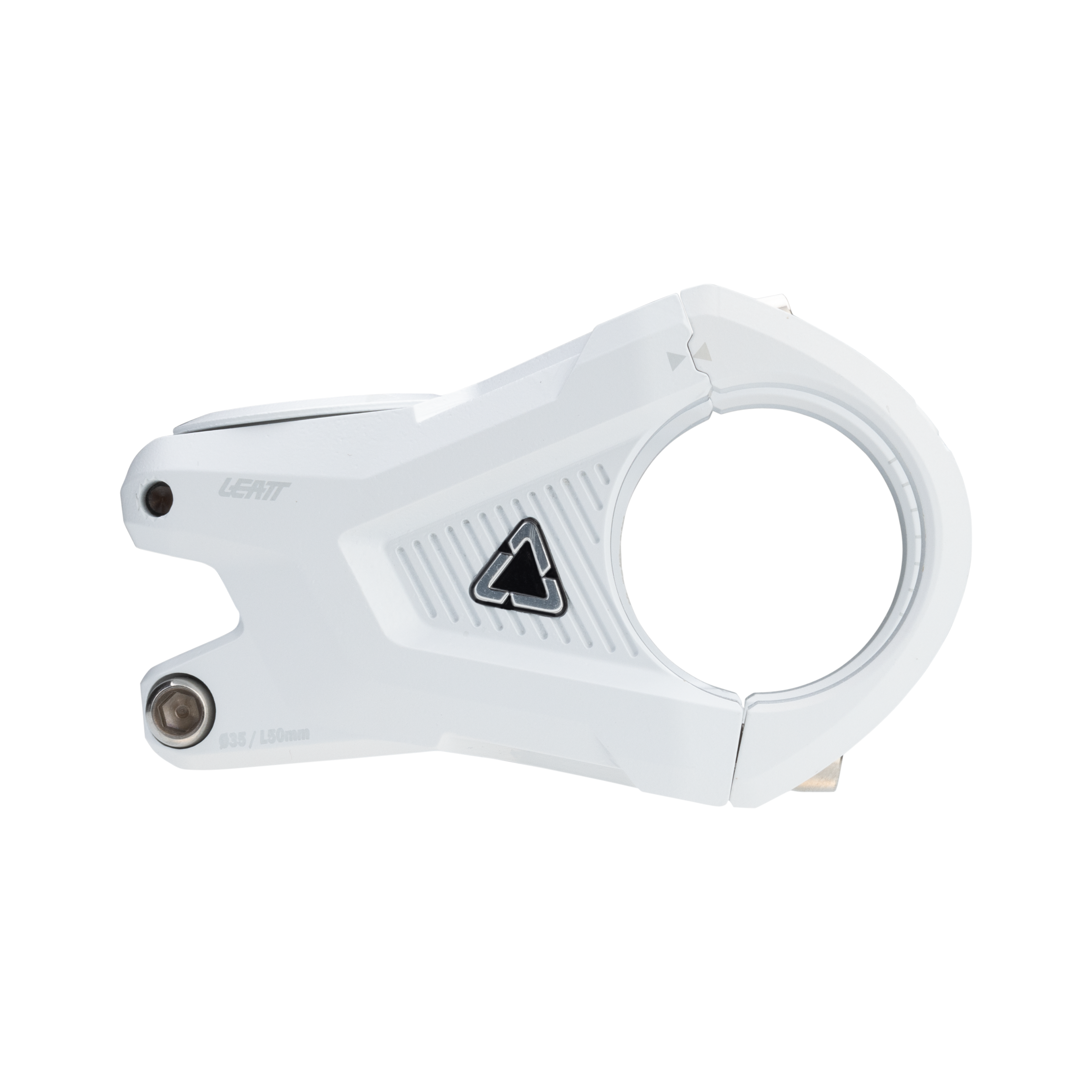 Stem CeraMAG Gravity 8.0Ti