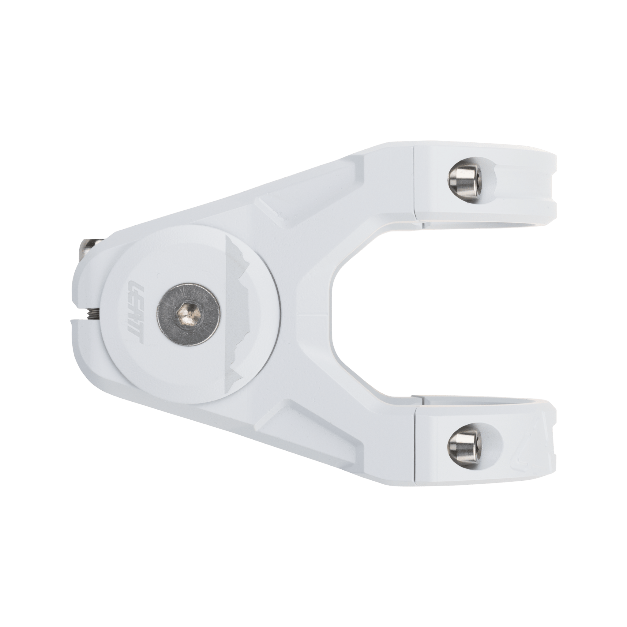 Stem CeraMAG Gravity 8.0Ti - Leatt USA
