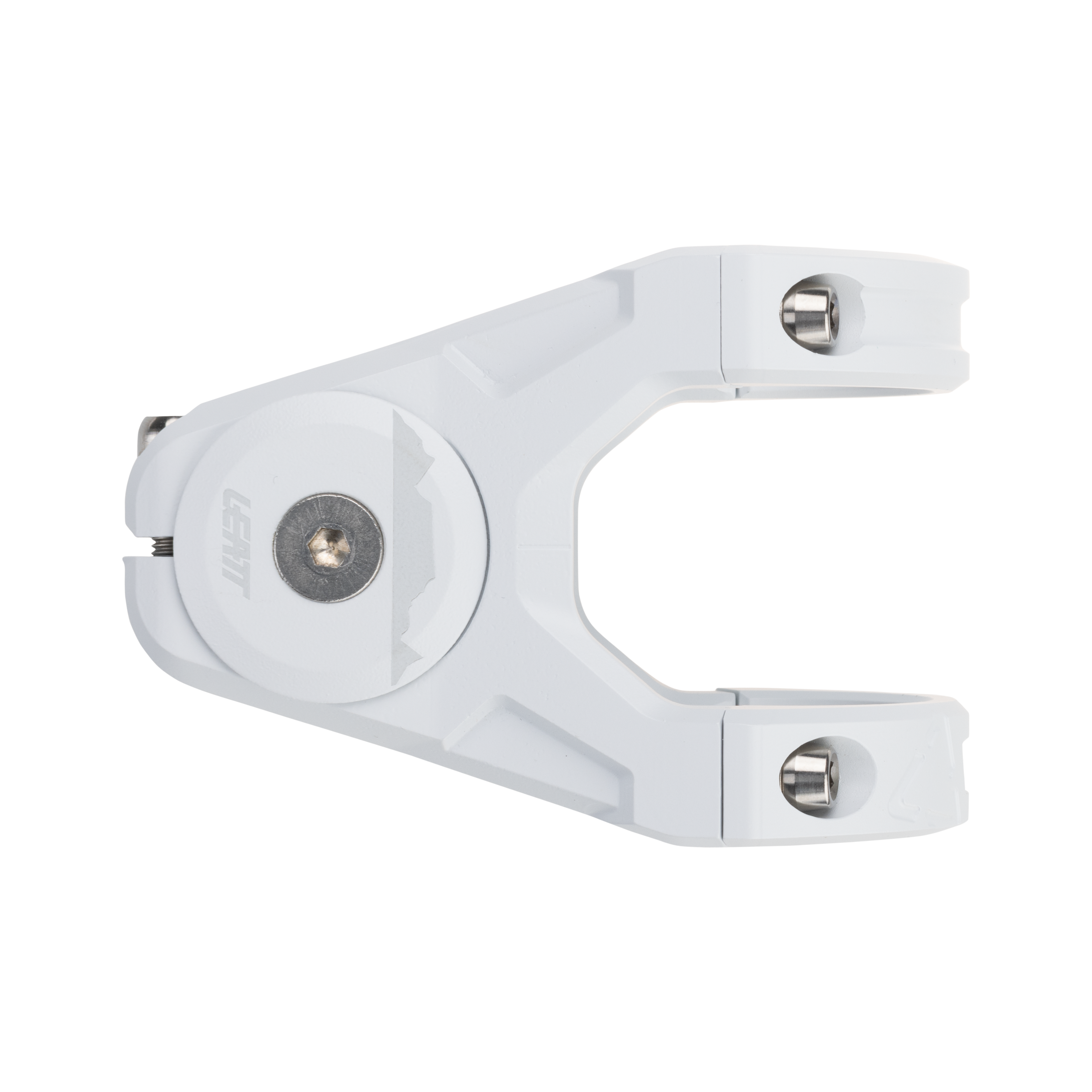 Stem CeraMAG Gravity 8.0Ti