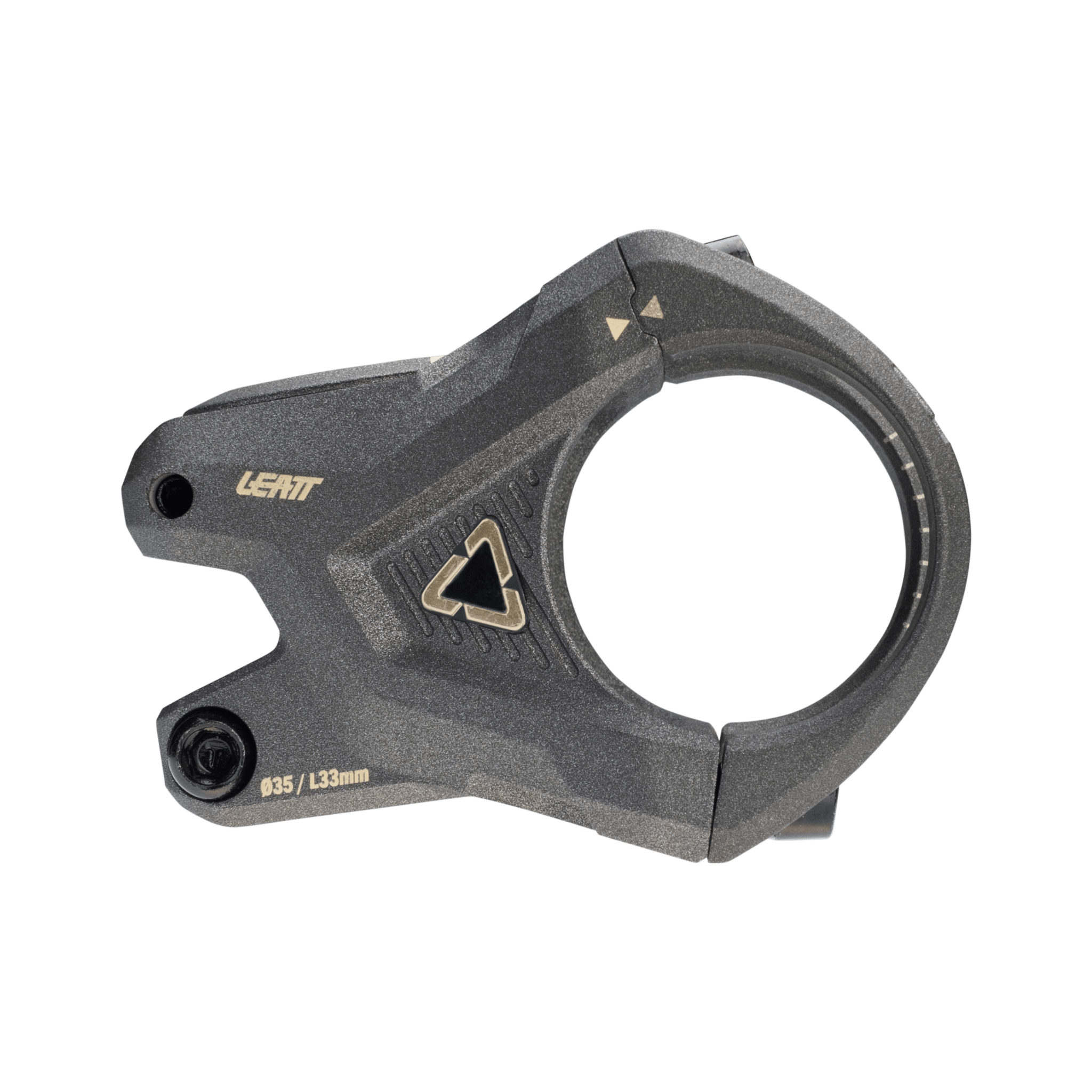 Stem CeraMAG Gravity 8.0 - Leatt USA