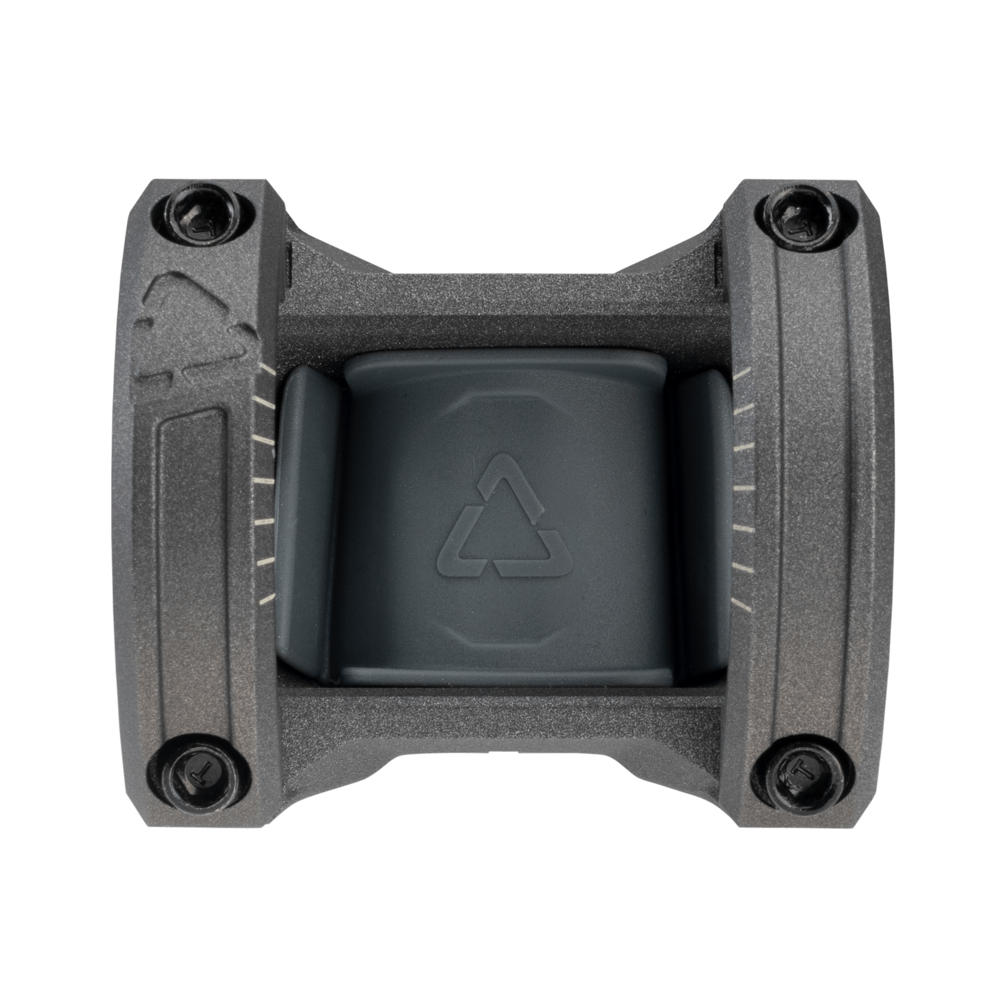 Stem CeraMAG Gravity 8.0 - Leatt USA
