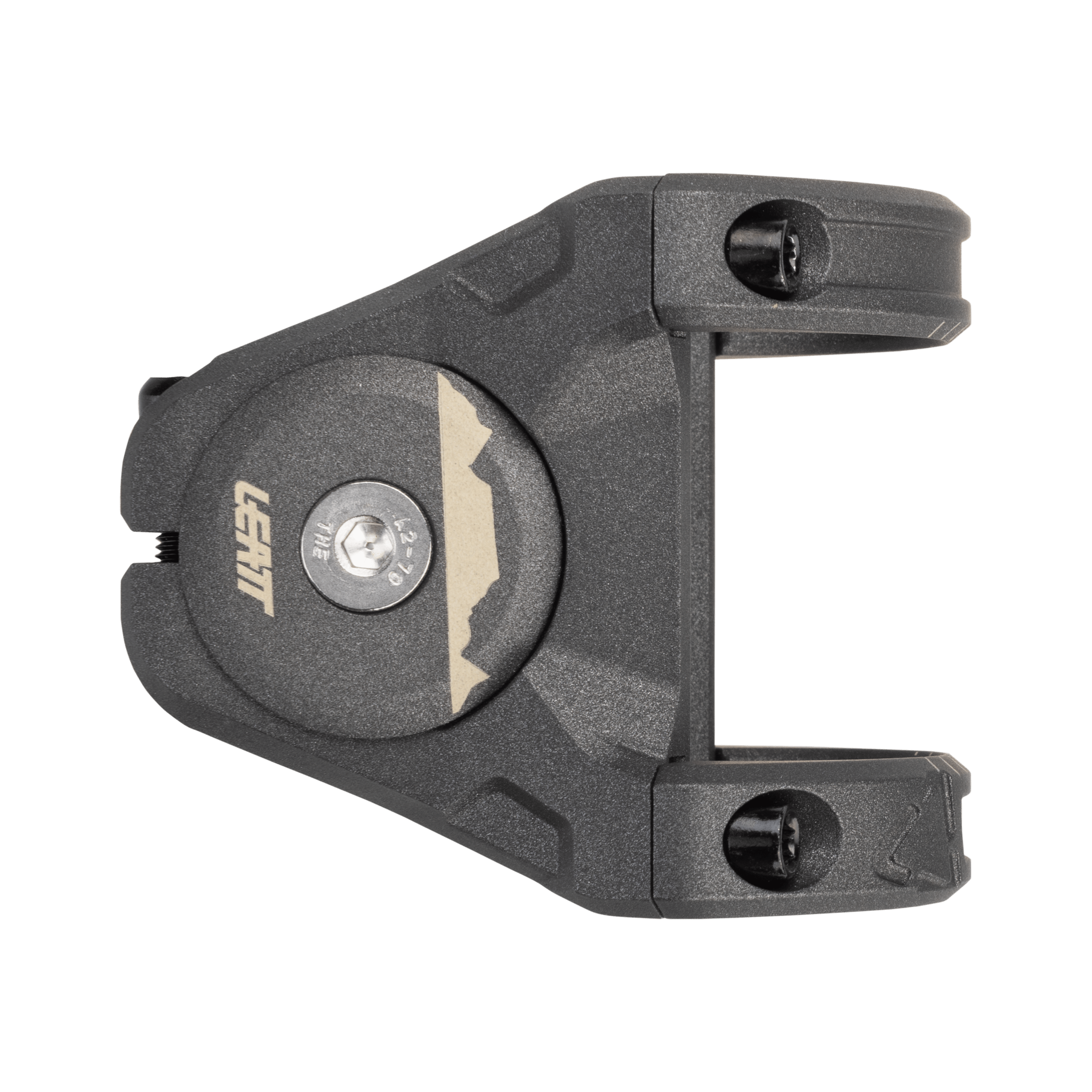 Stem CeraMAG Gravity 8.0 - Leatt USA