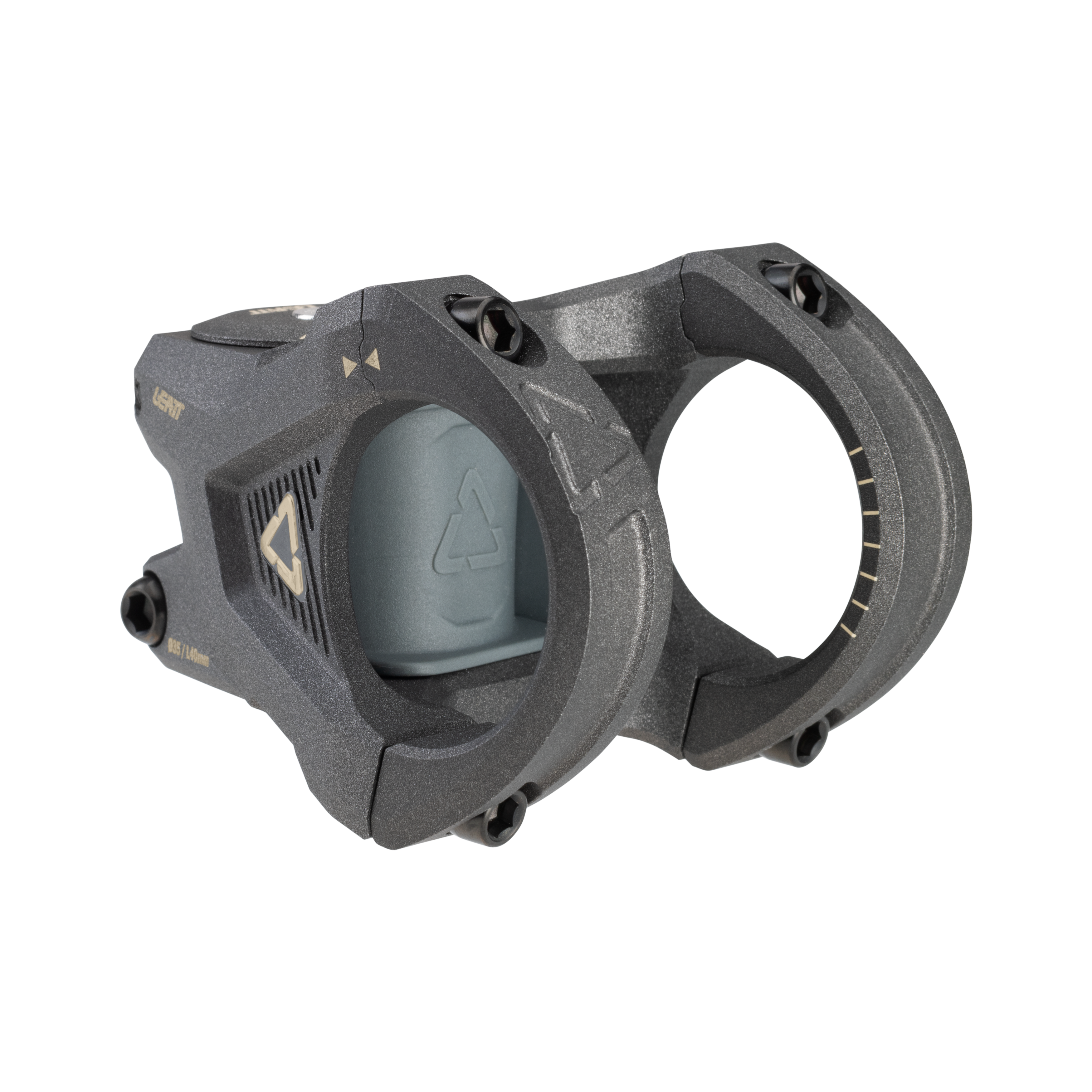 Stem CeraMAG Gravity 8.0