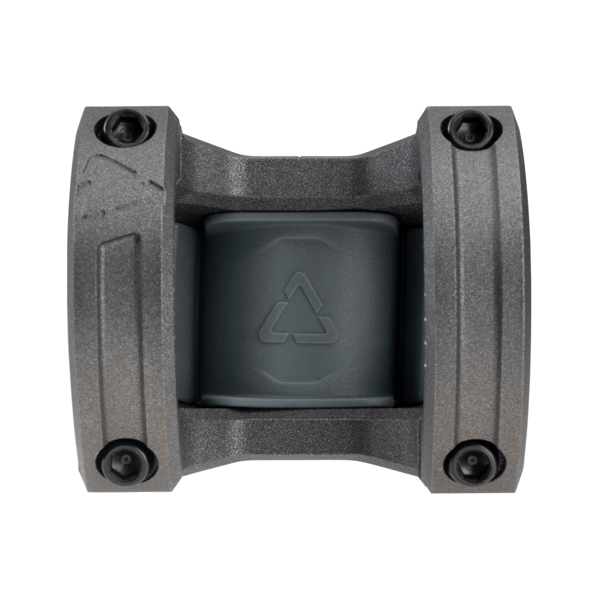 Stem CeraMAG Gravity 8.0 - Leatt USA