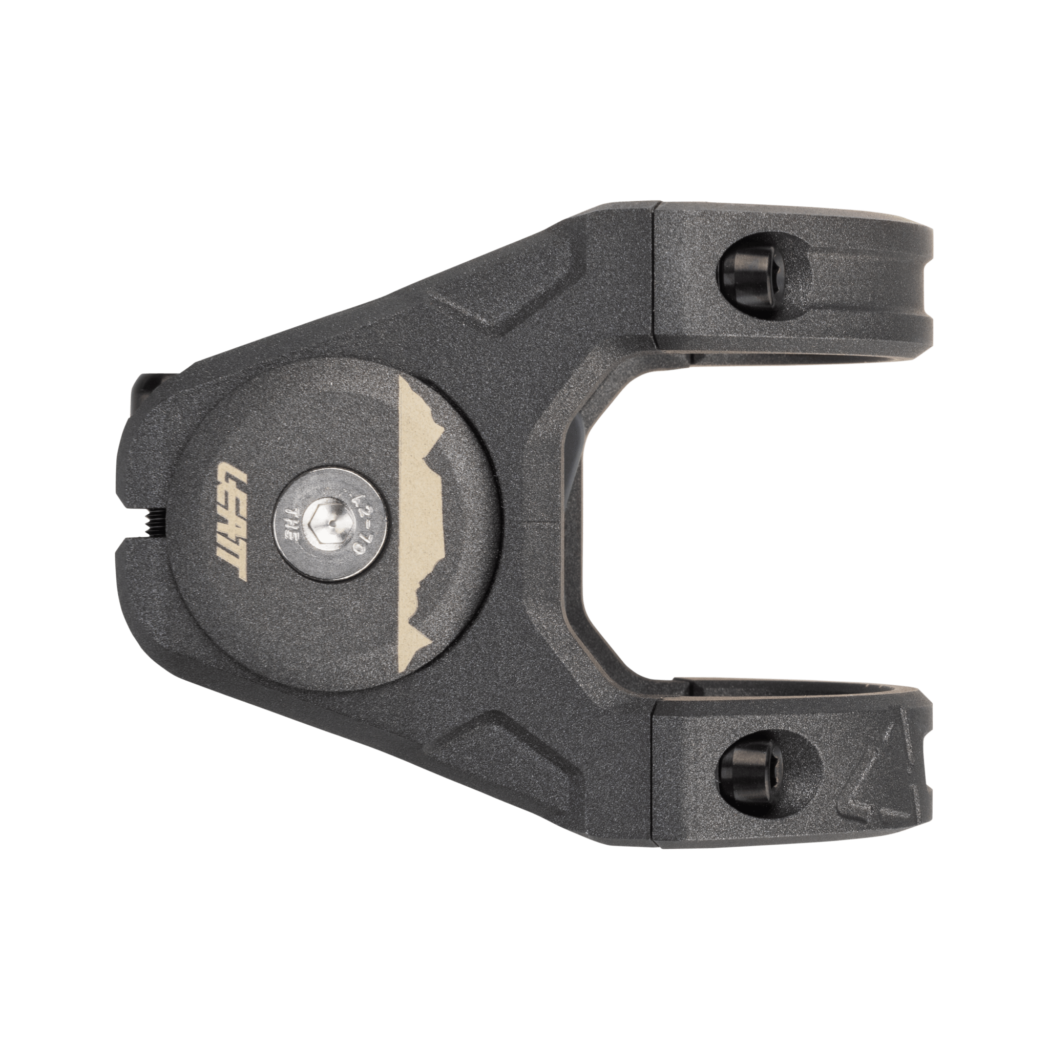 Stem CeraMAG Gravity 8.0 - Leatt USA