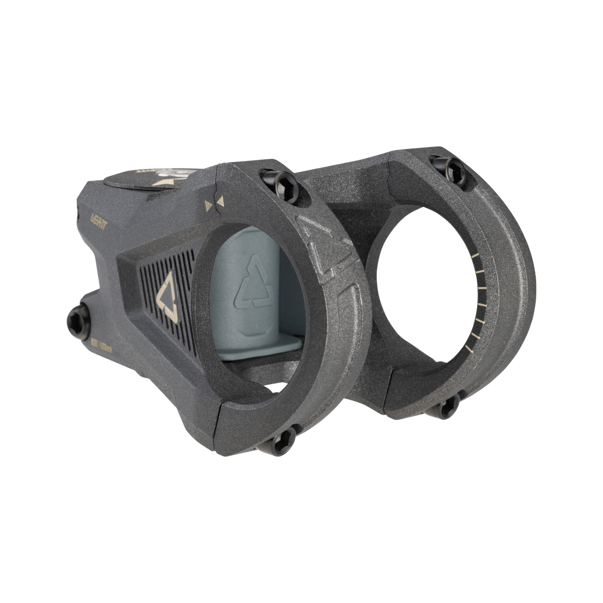 Stem CeraMAG Gravity 8.0 - Leatt USA