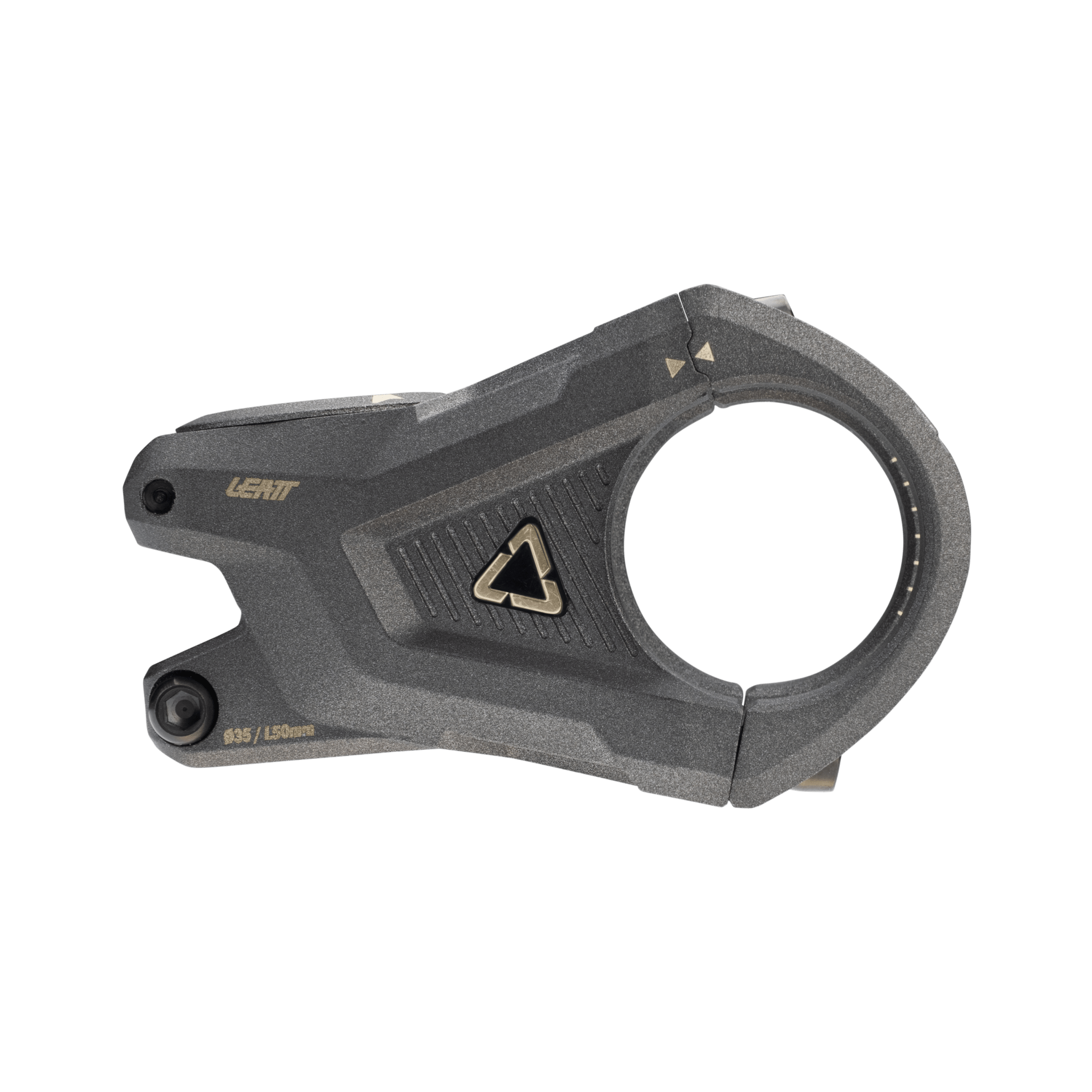 Stem CeraMAG Gravity 8.0 - Leatt USA