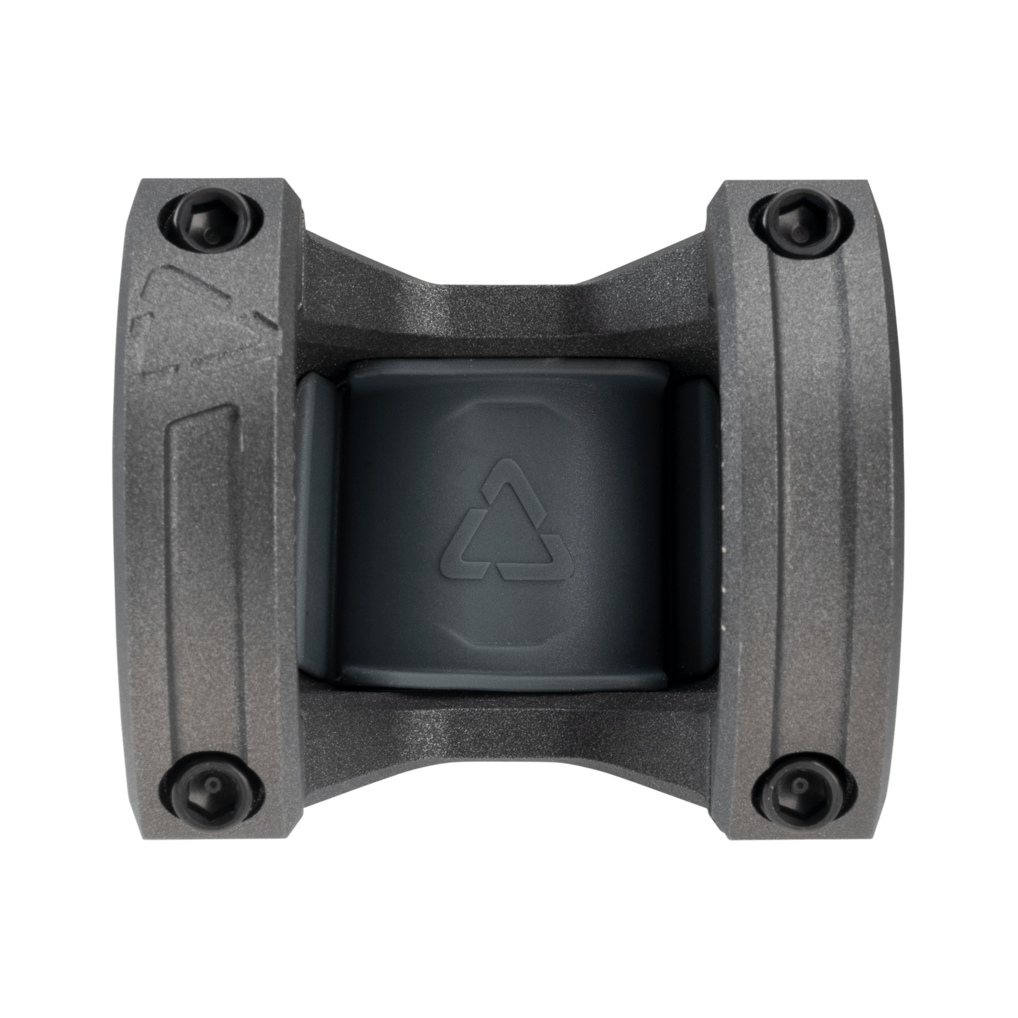 Stem CeraMAG Gravity 8.0 - Leatt USA