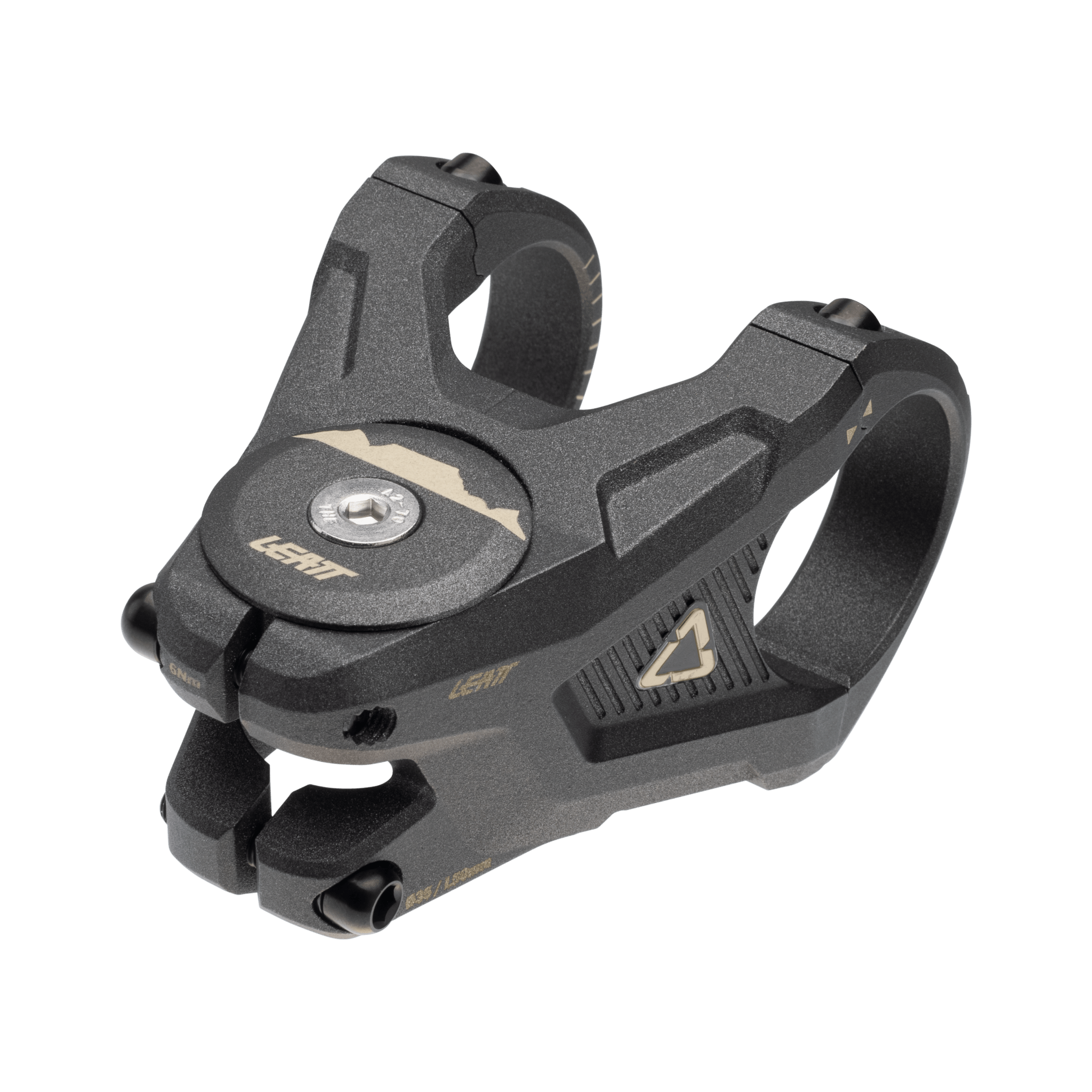 Stem CeraMAG Gravity 8.0 - Leatt USA