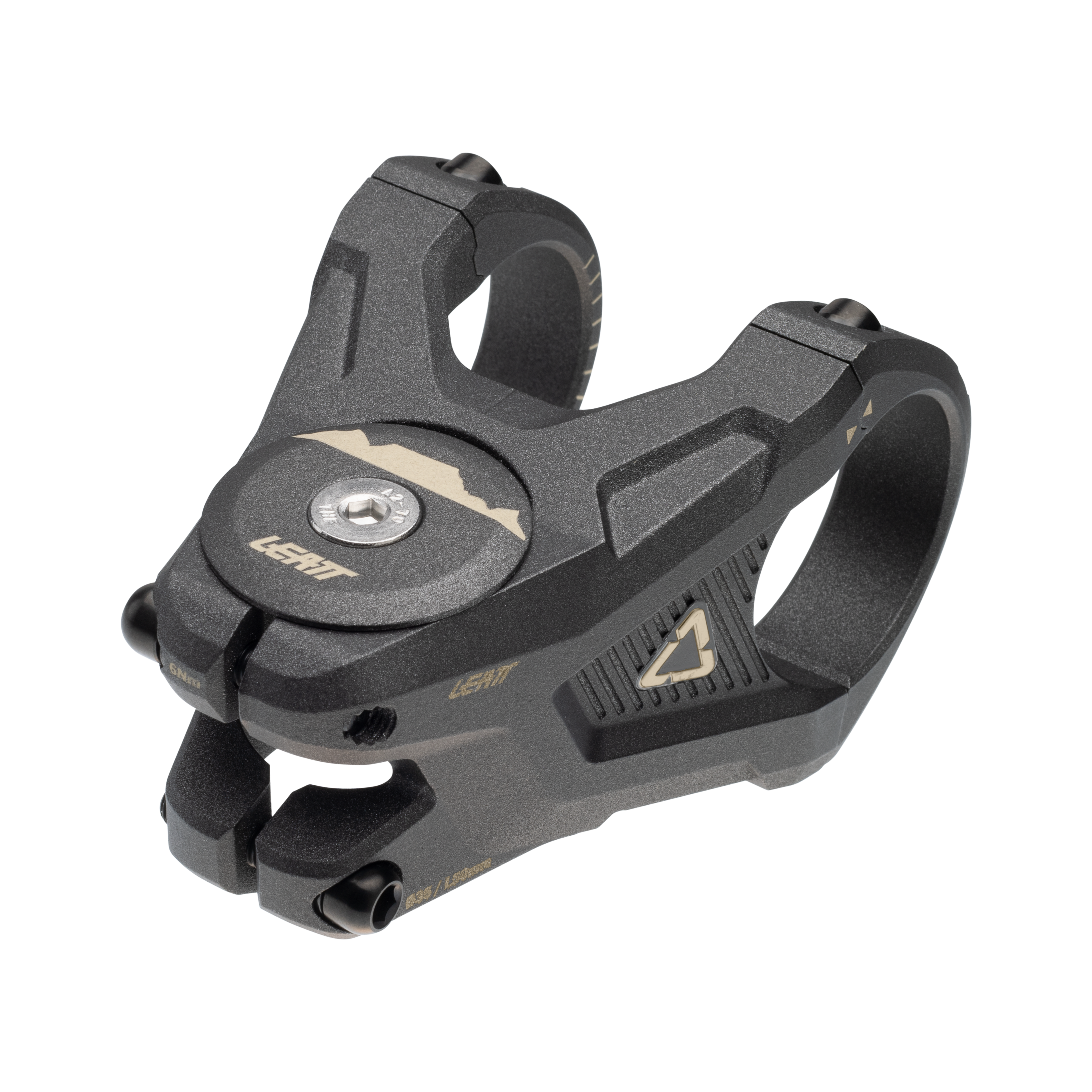 Stem CeraMAG Gravity 8.0