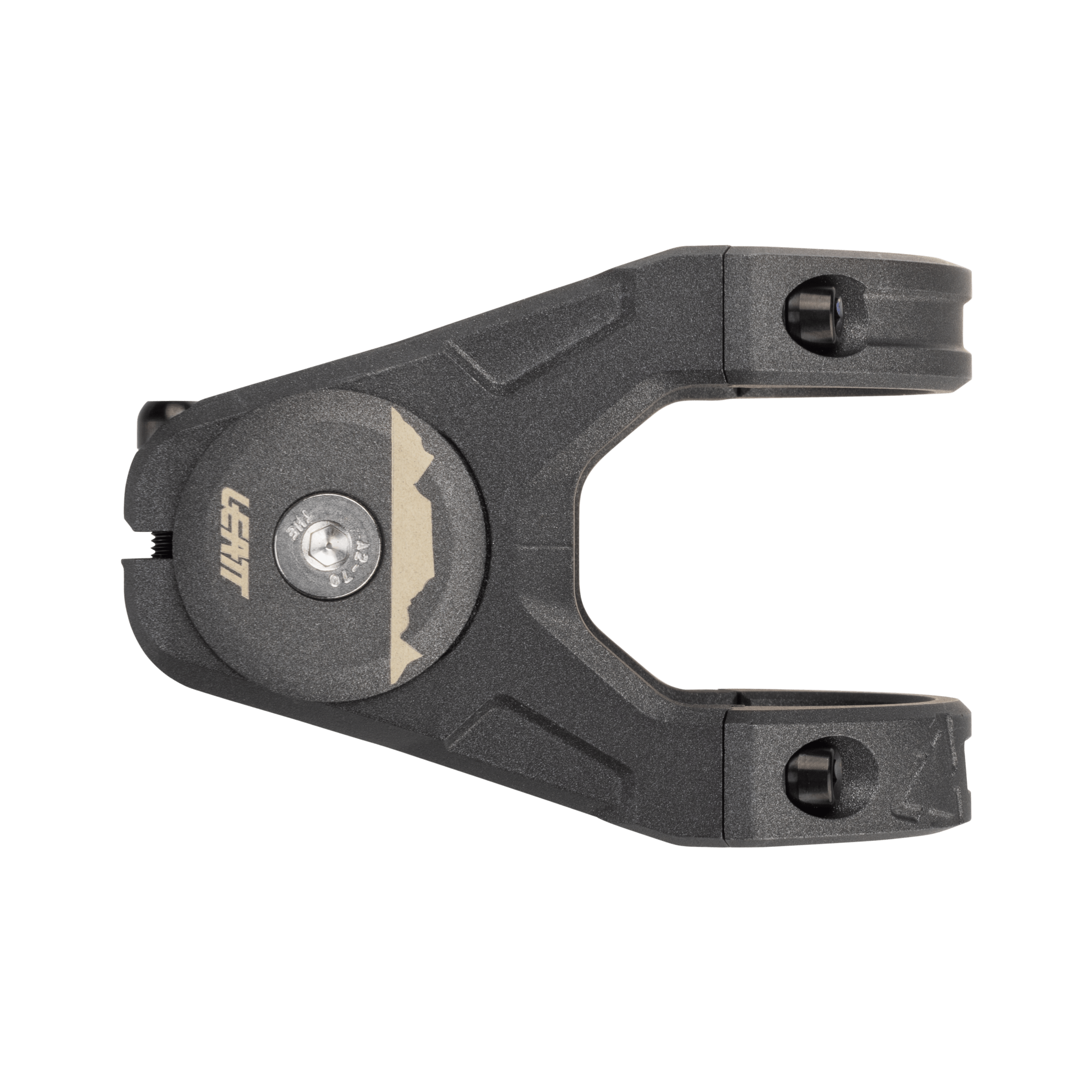 Stem CeraMAG Gravity 8.0 - Leatt USA