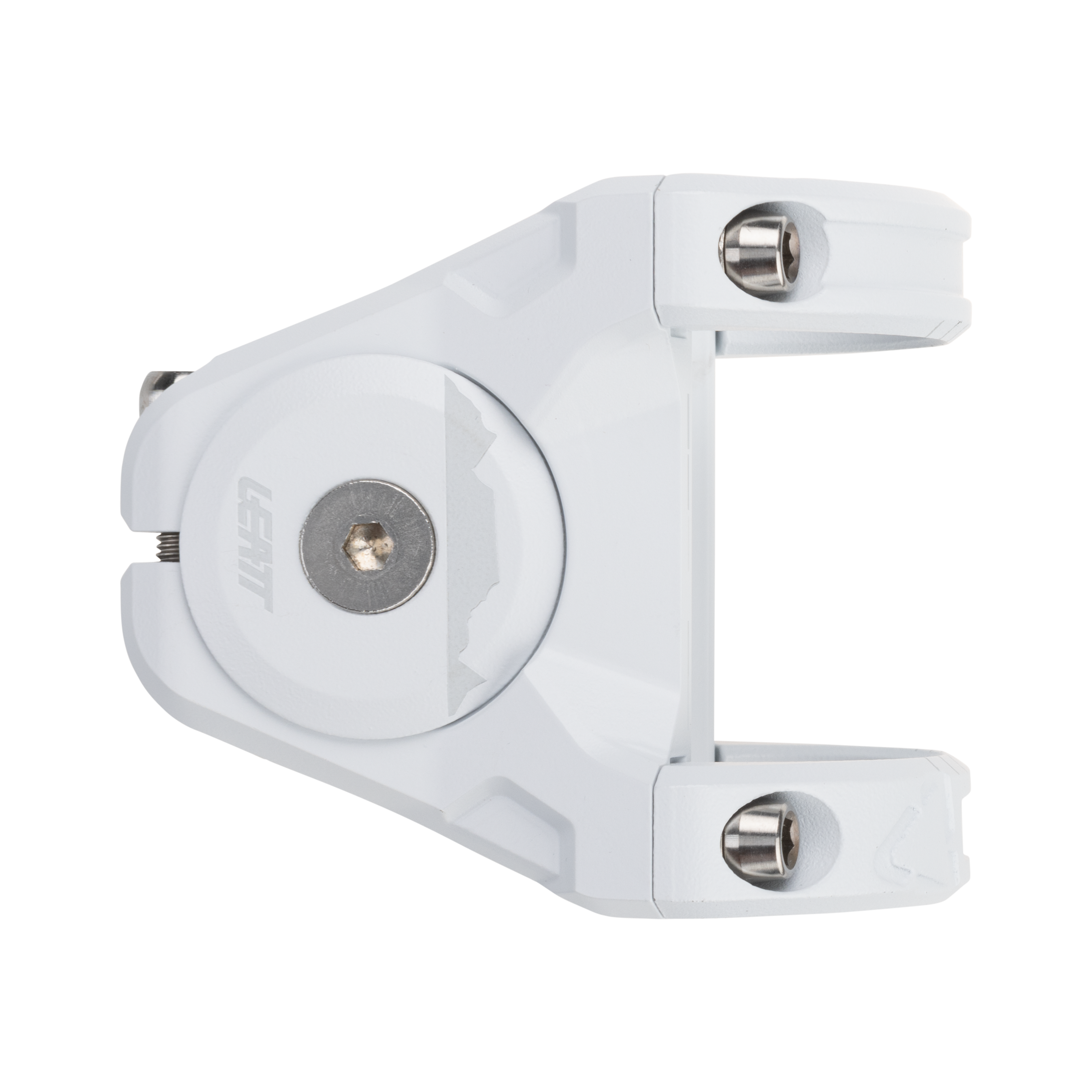 Stem CeraMAG Gravity 8.0Ti