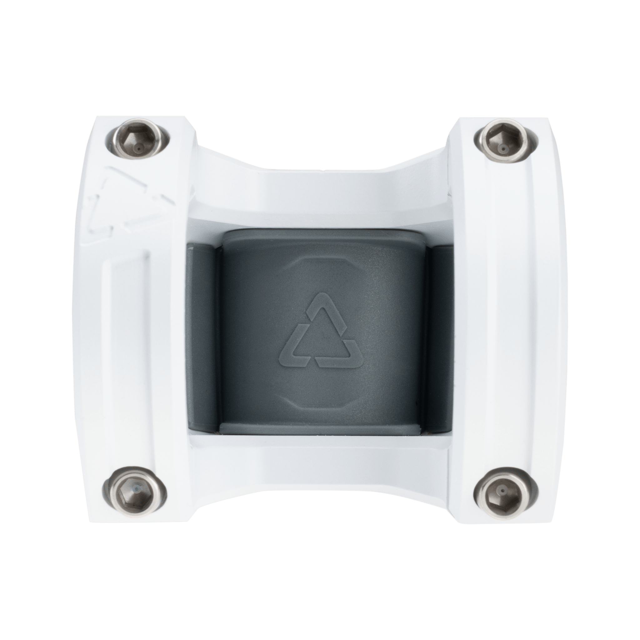 Stem CeraMAG Gravity 8.0Ti - Leatt USA
