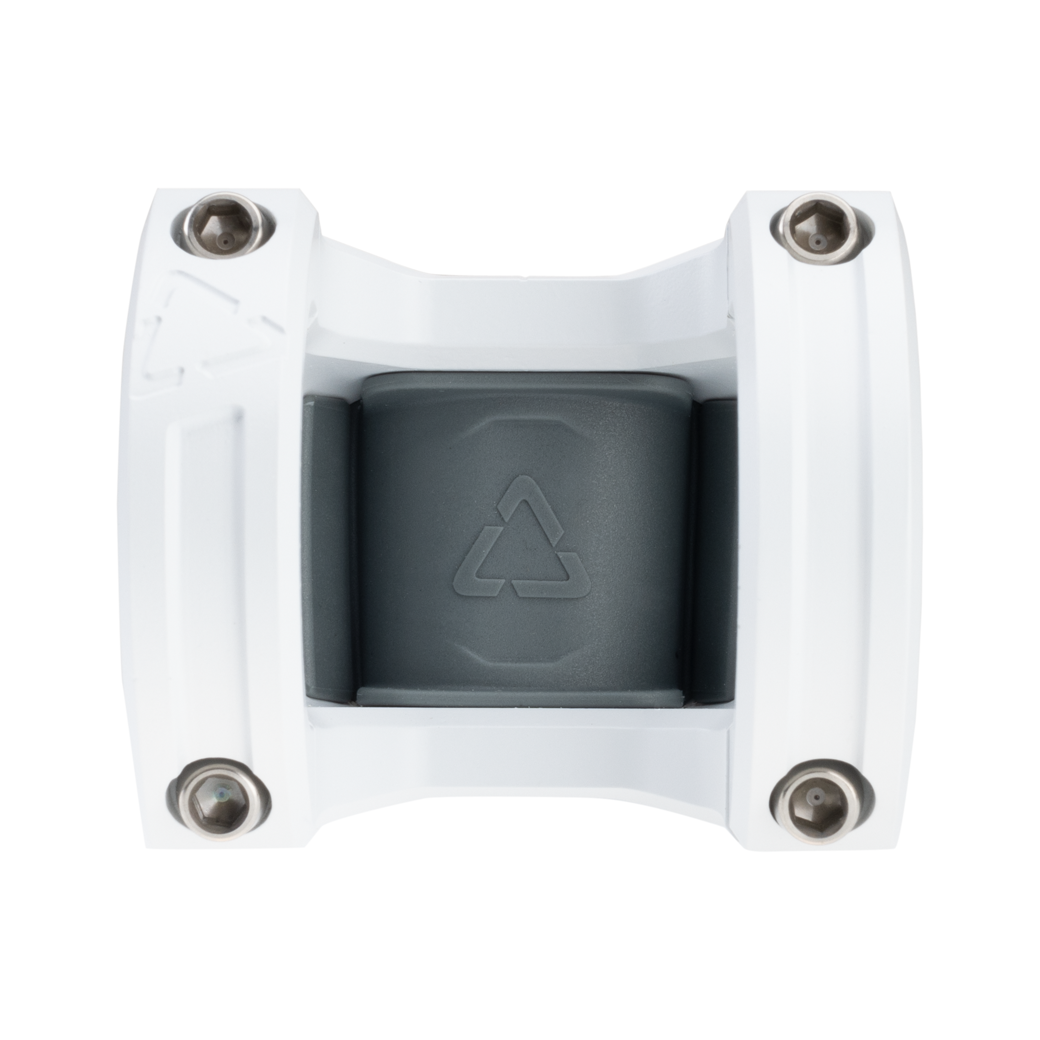 Stem CeraMAG Gravity 8.0Ti