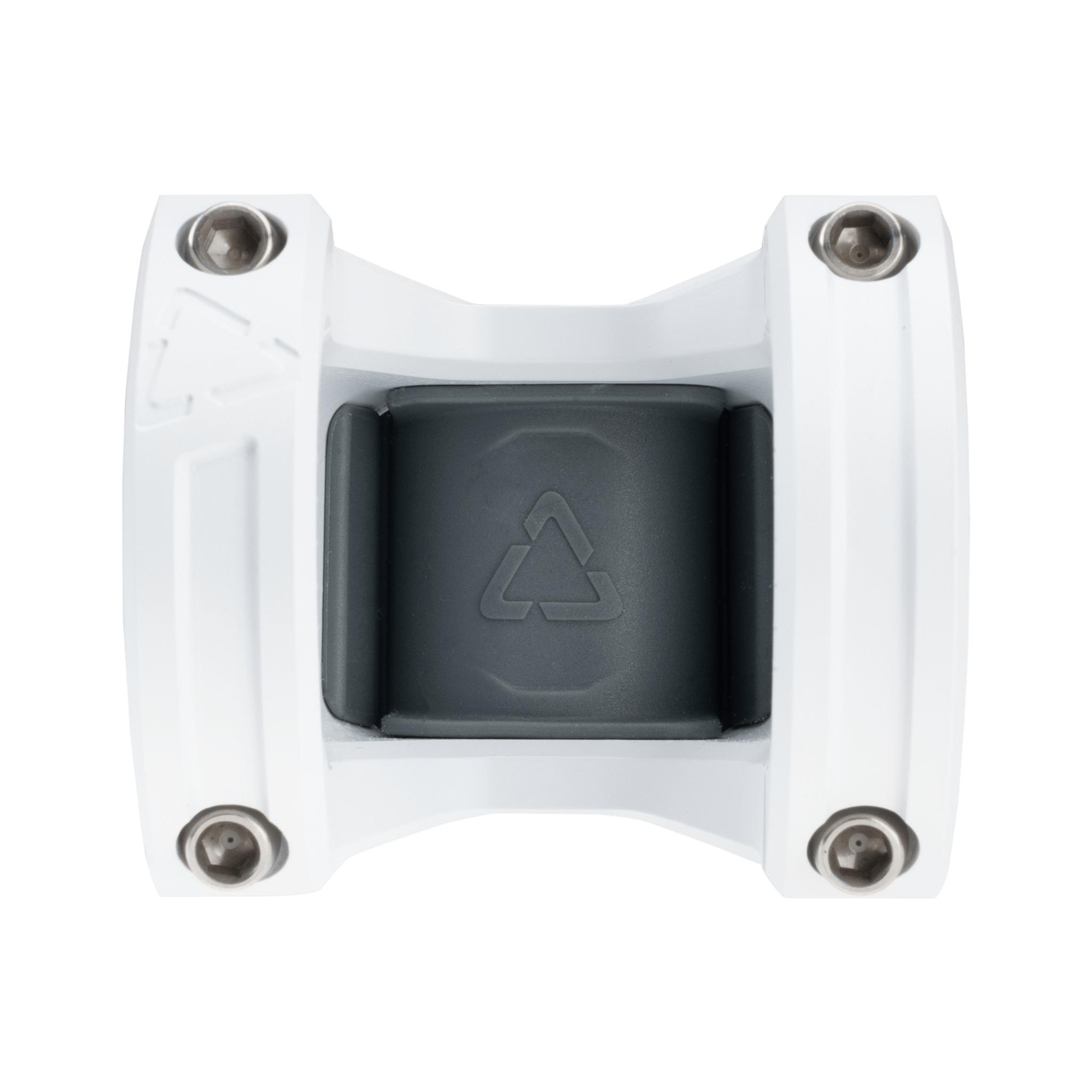 Stem CeraMAG Gravity 8.0Ti - Leatt USA