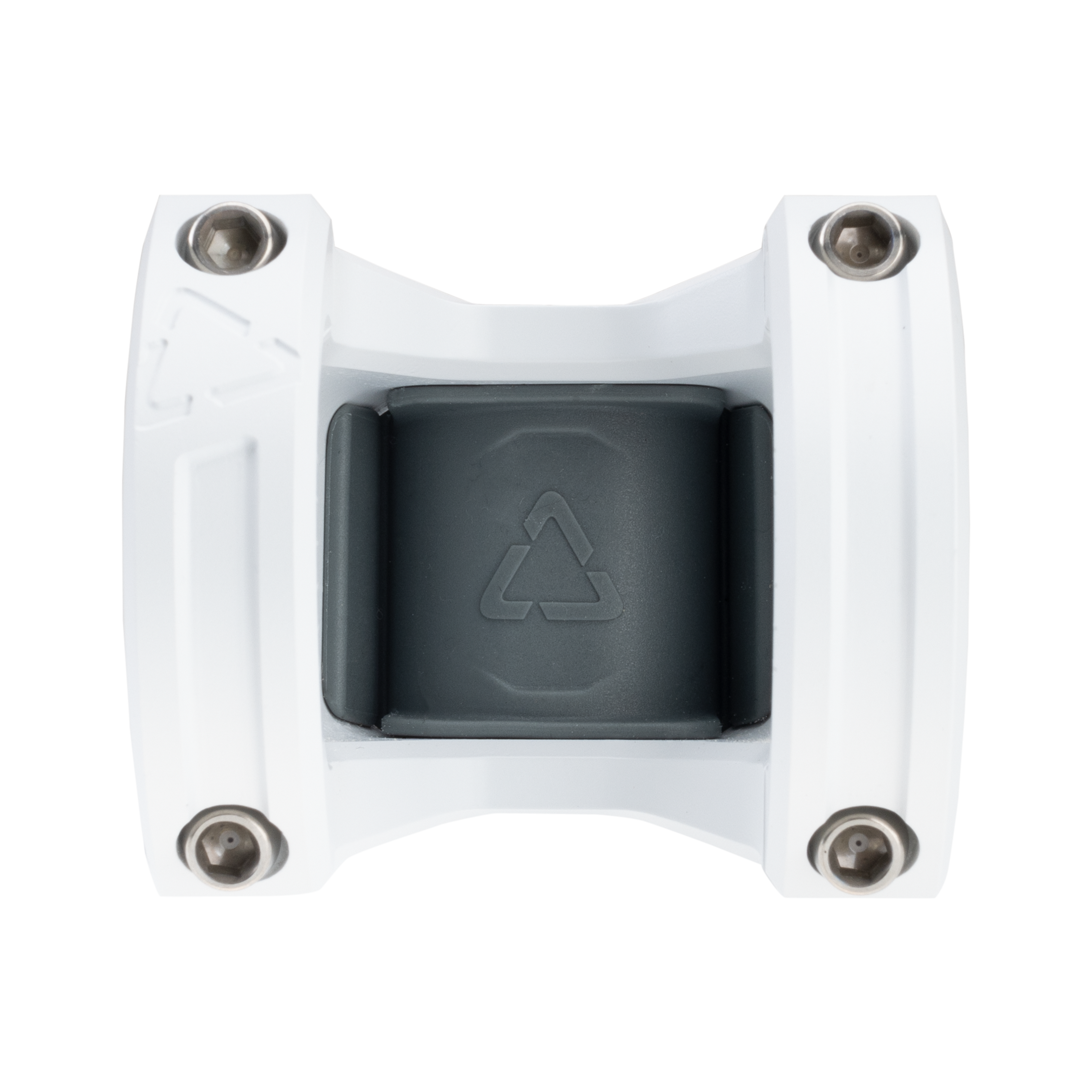 Stem CeraMAG Gravity 8.0Ti