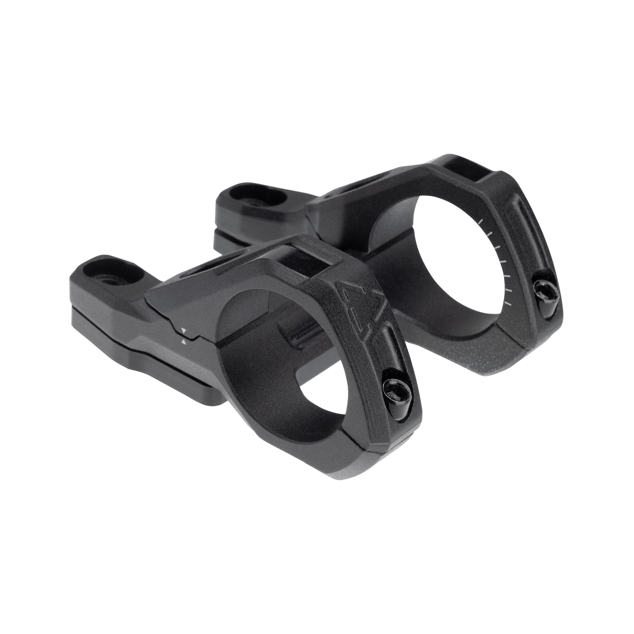 Stem Gravity DM 6.0 - Leatt USA