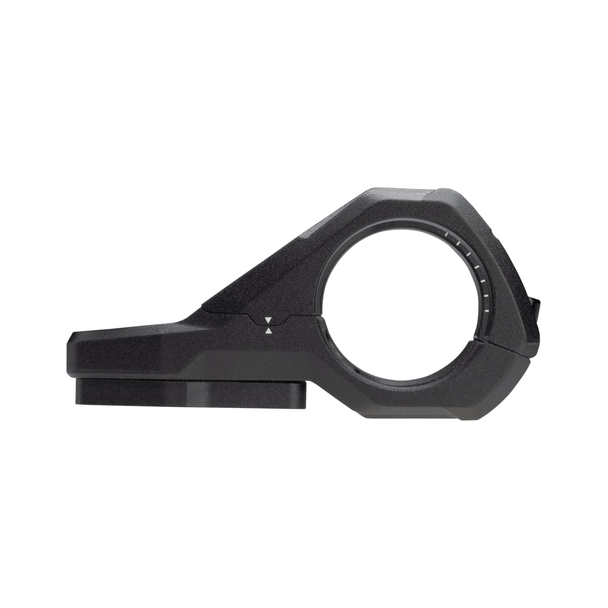Stem Gravity DM 6.0 - Leatt USA