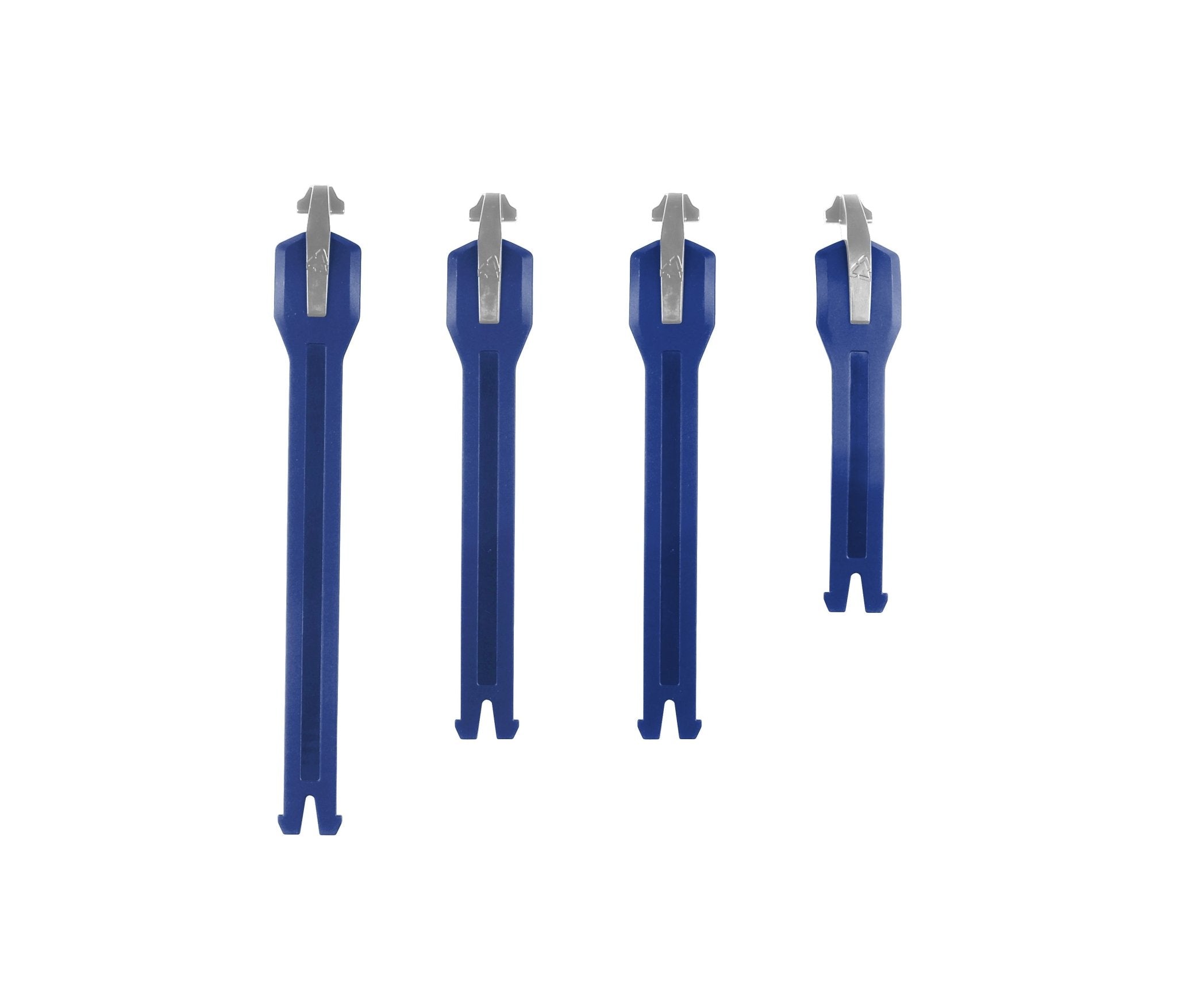 Strap Kit 5.5 - Adult - Leatt USA