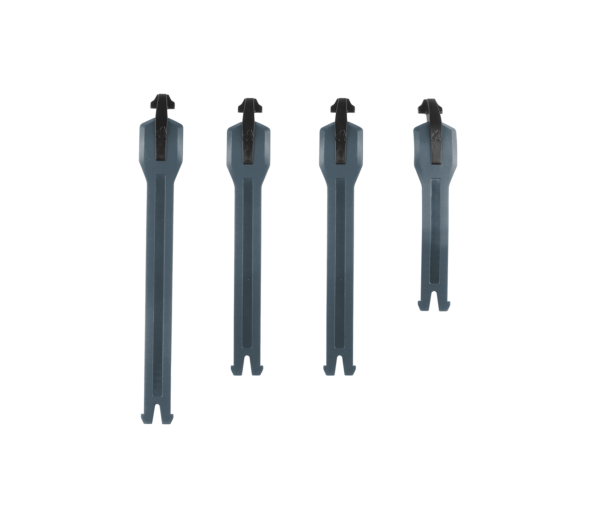 Strap Kit 5.5 - Adult