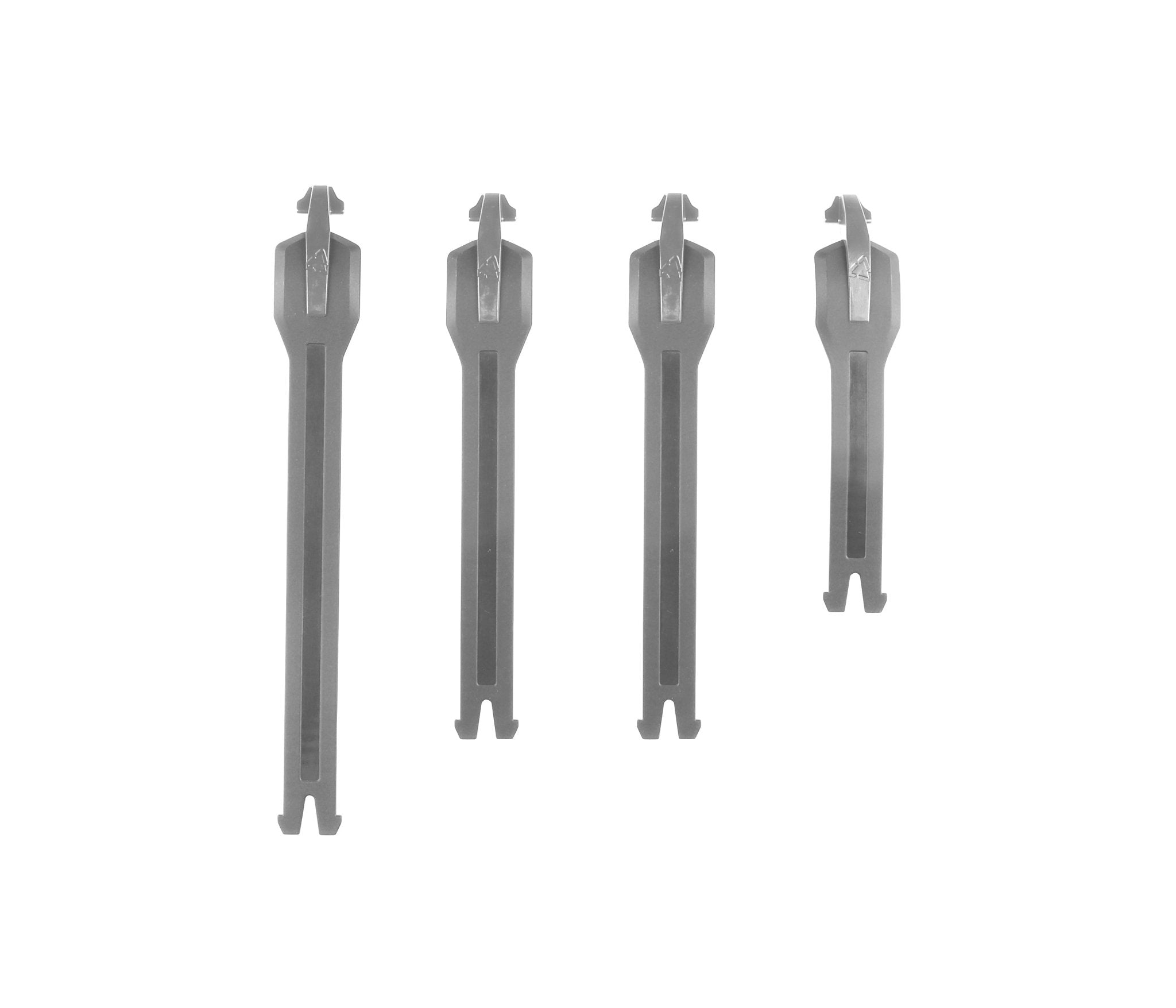 Strap Kit 5.5 - Adult - Leatt USA