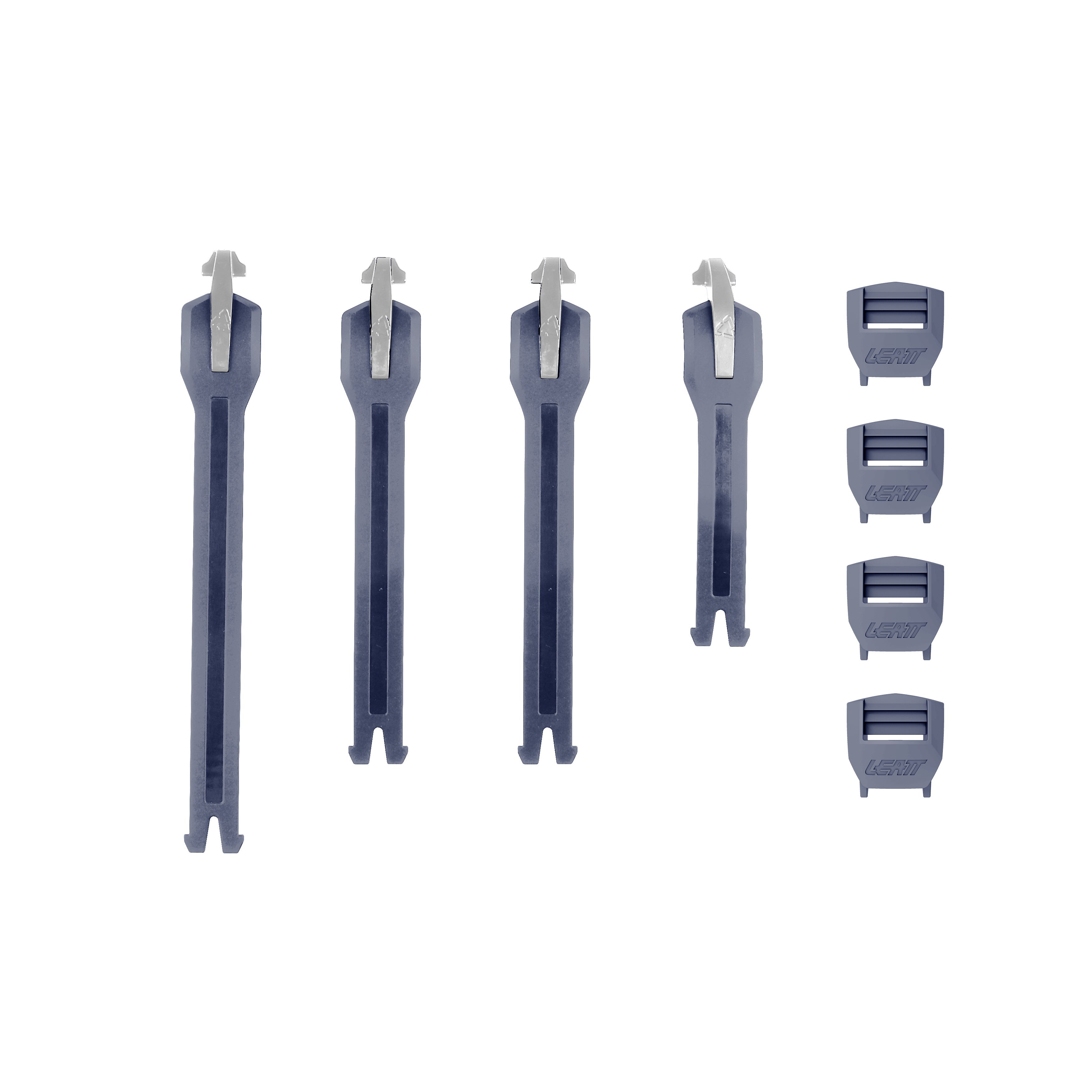 Strap Kit 4.5 - Adult