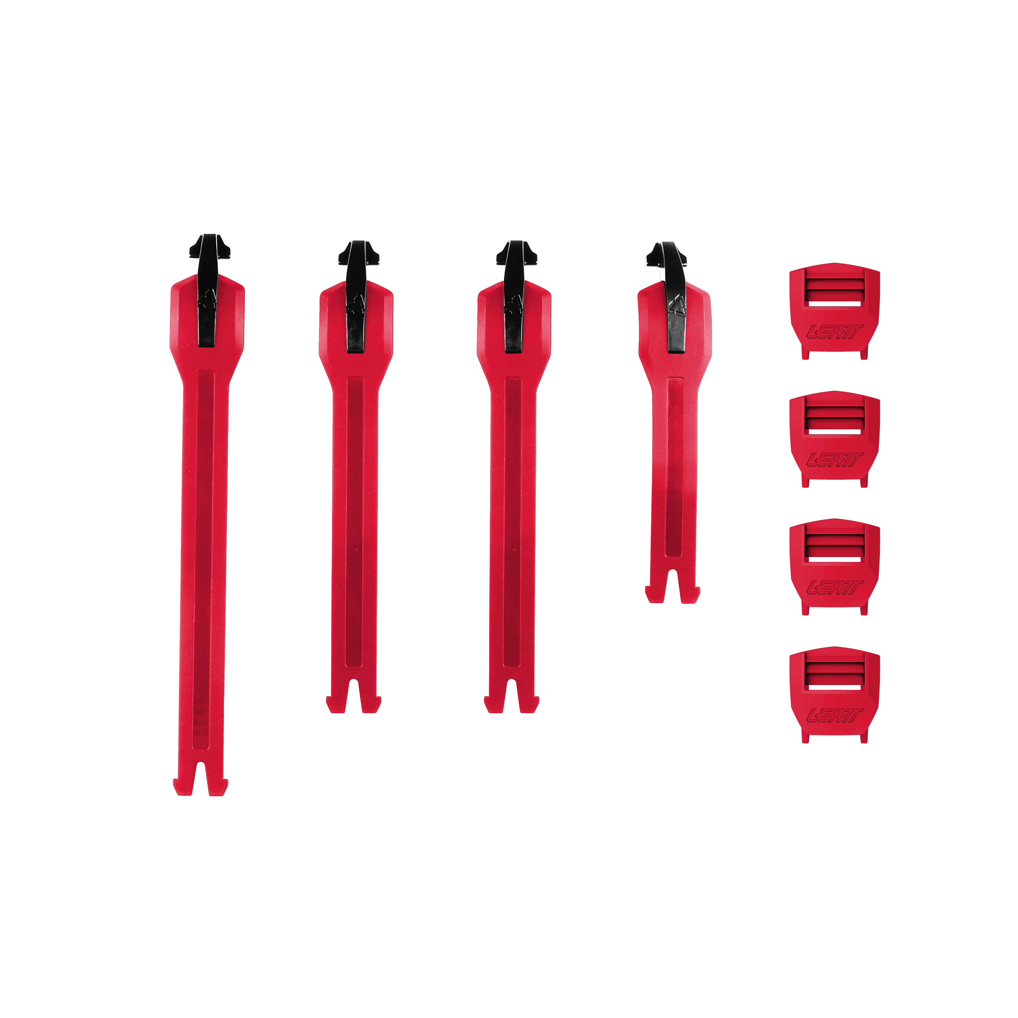 Strap Kit 4.5 - Adult