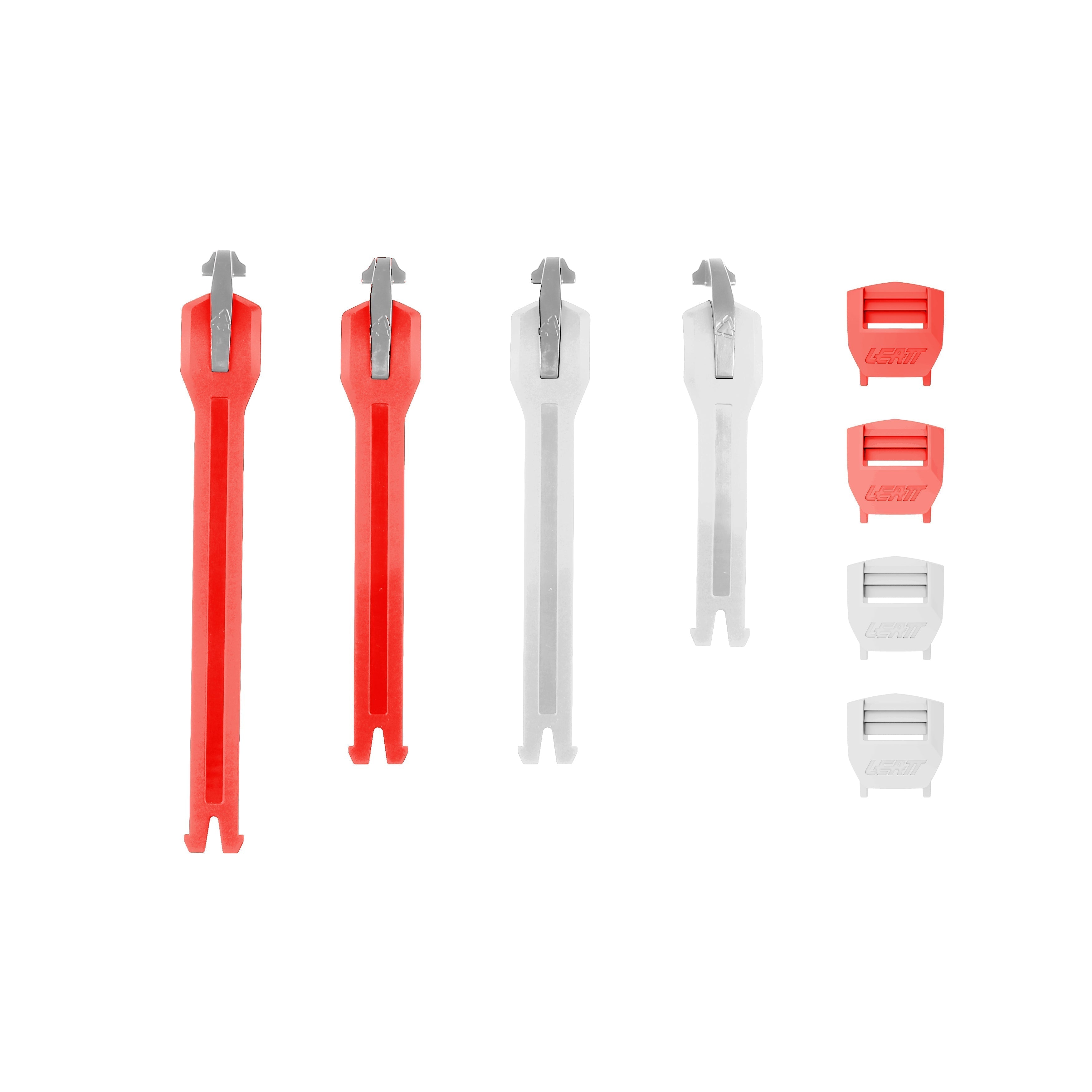 Strap Kit 5.5 - Adult