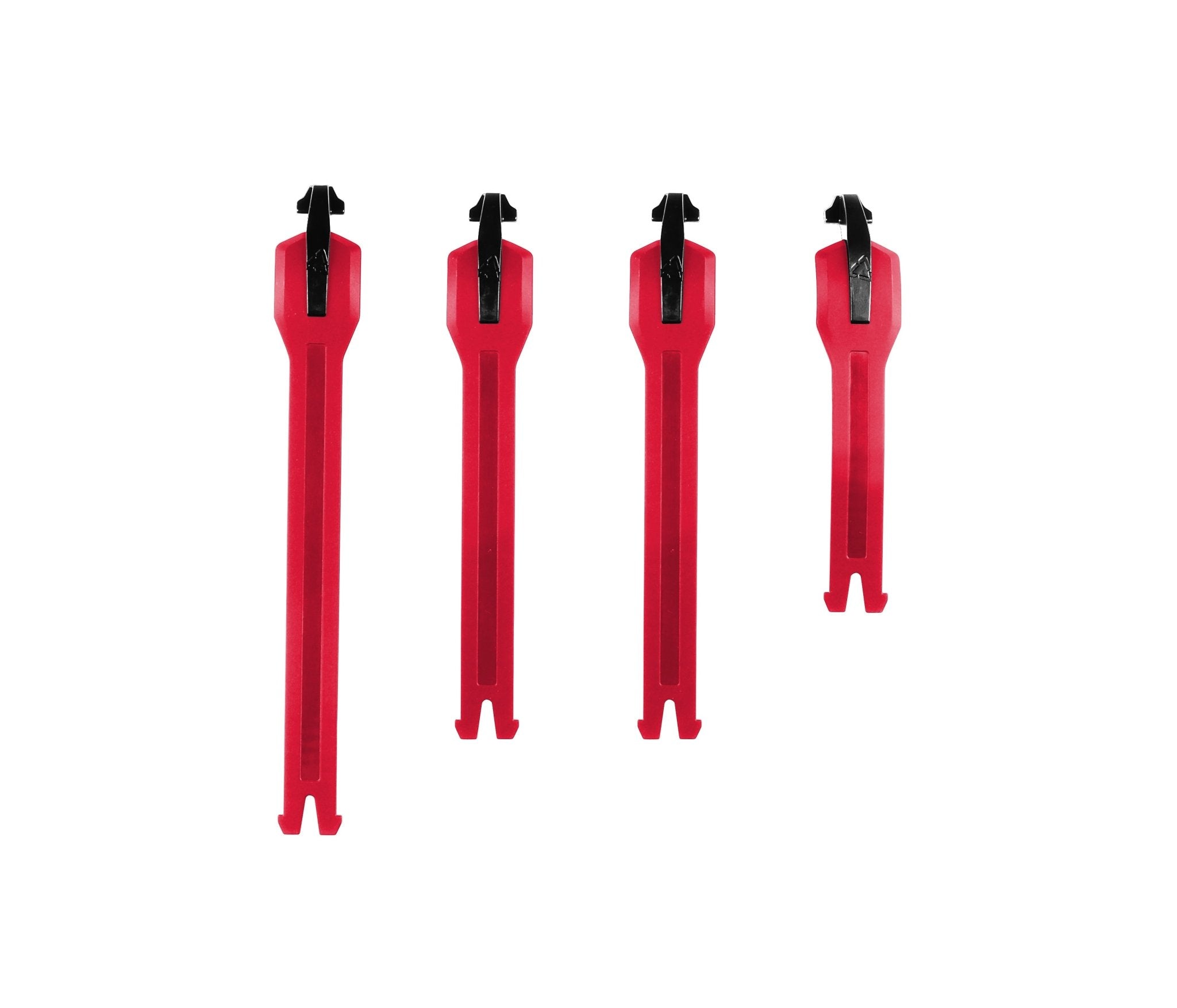 Strap Kit 5.5 - Adult - Leatt USA