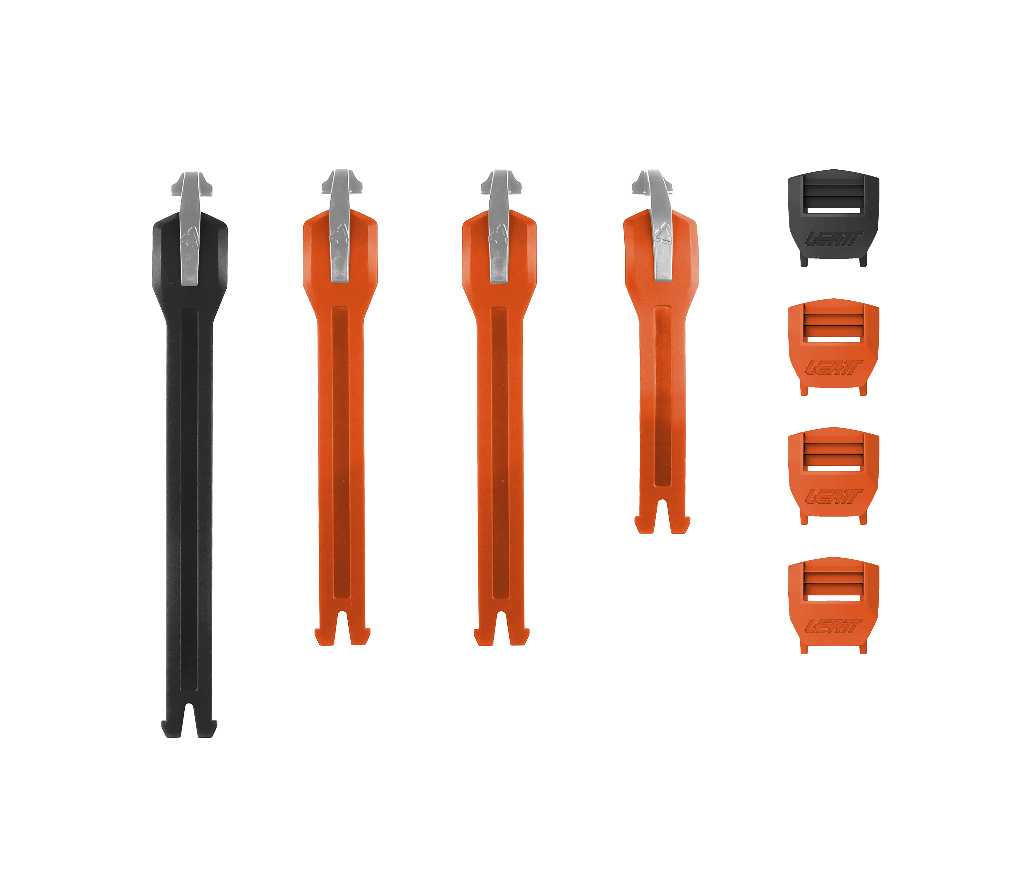 Strap Kit 5.5 - Adult