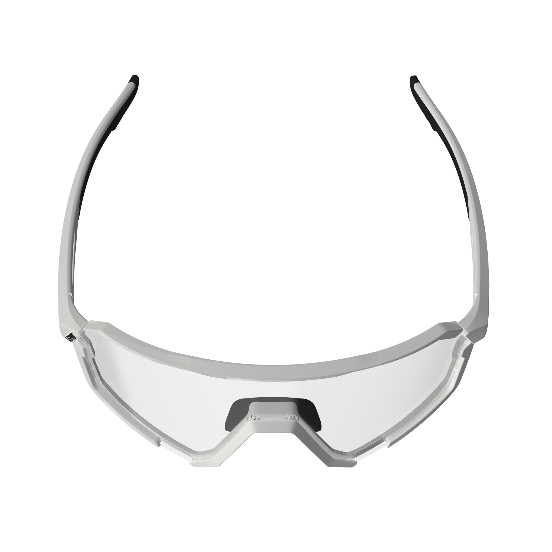 Sunglasses RideViz Pro