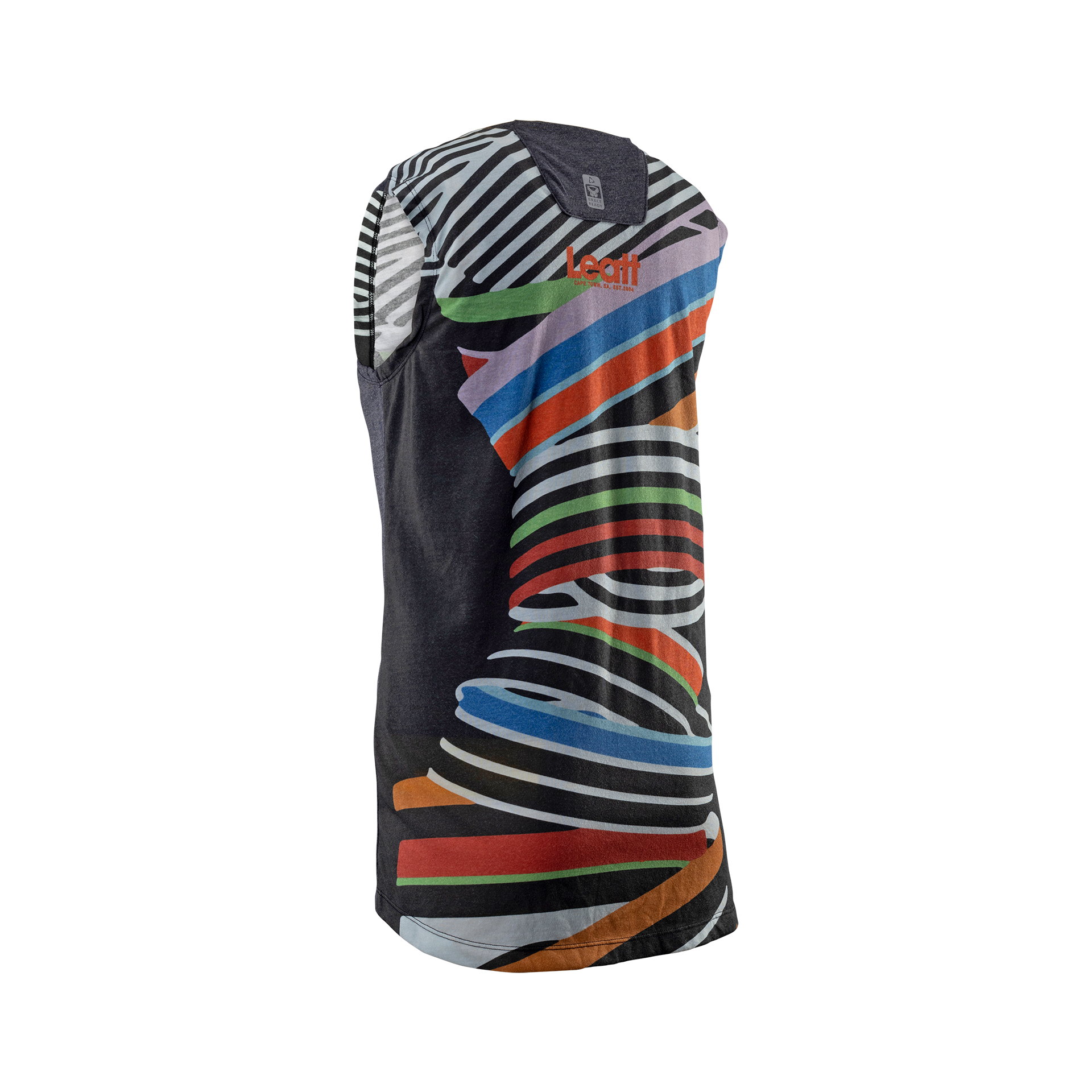 TankTop MTB All Mountain 2.0 V24 - Women