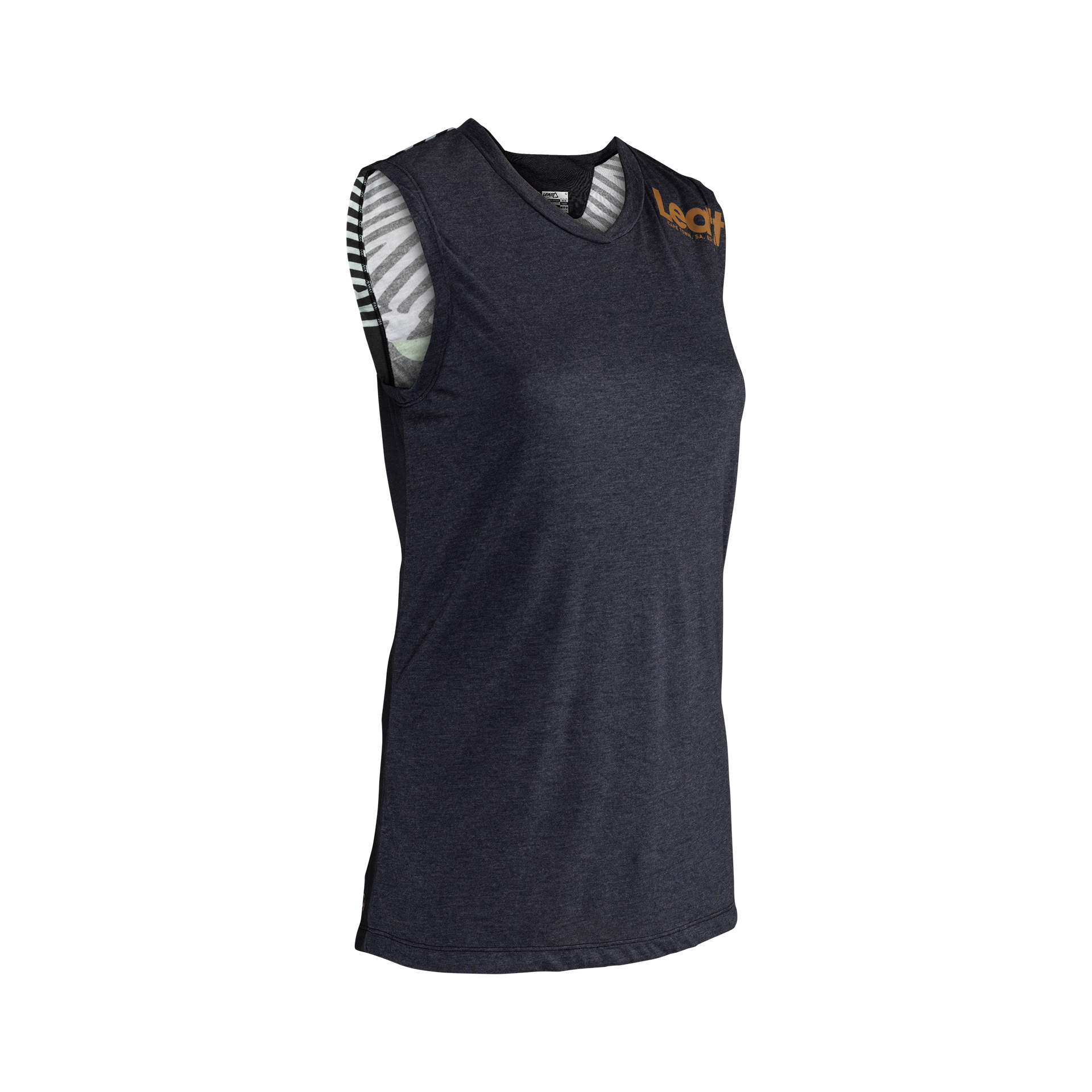TankTop MTB All Mountain 2.0 V24 - Women
