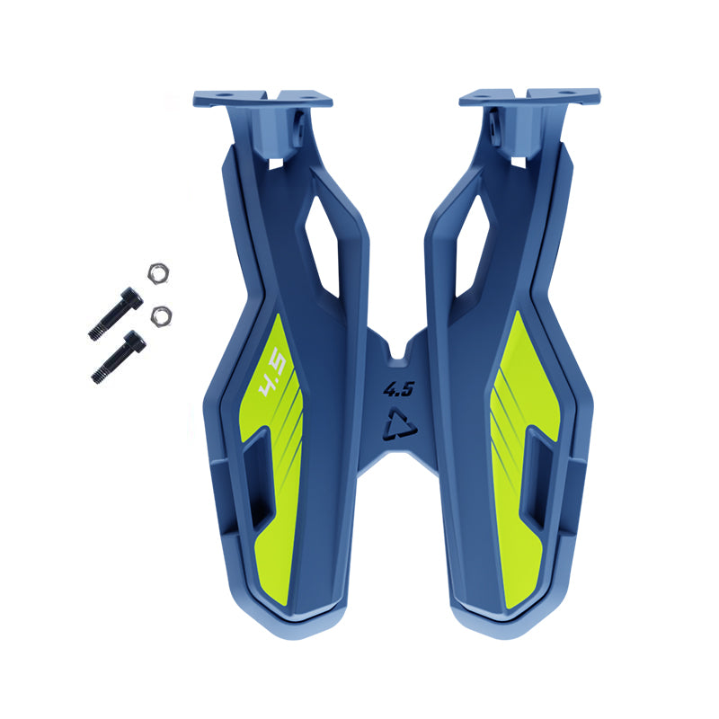 Thoracic Pack 4.5 2023