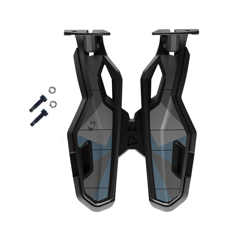 Thoracic Pack 4.5 2023