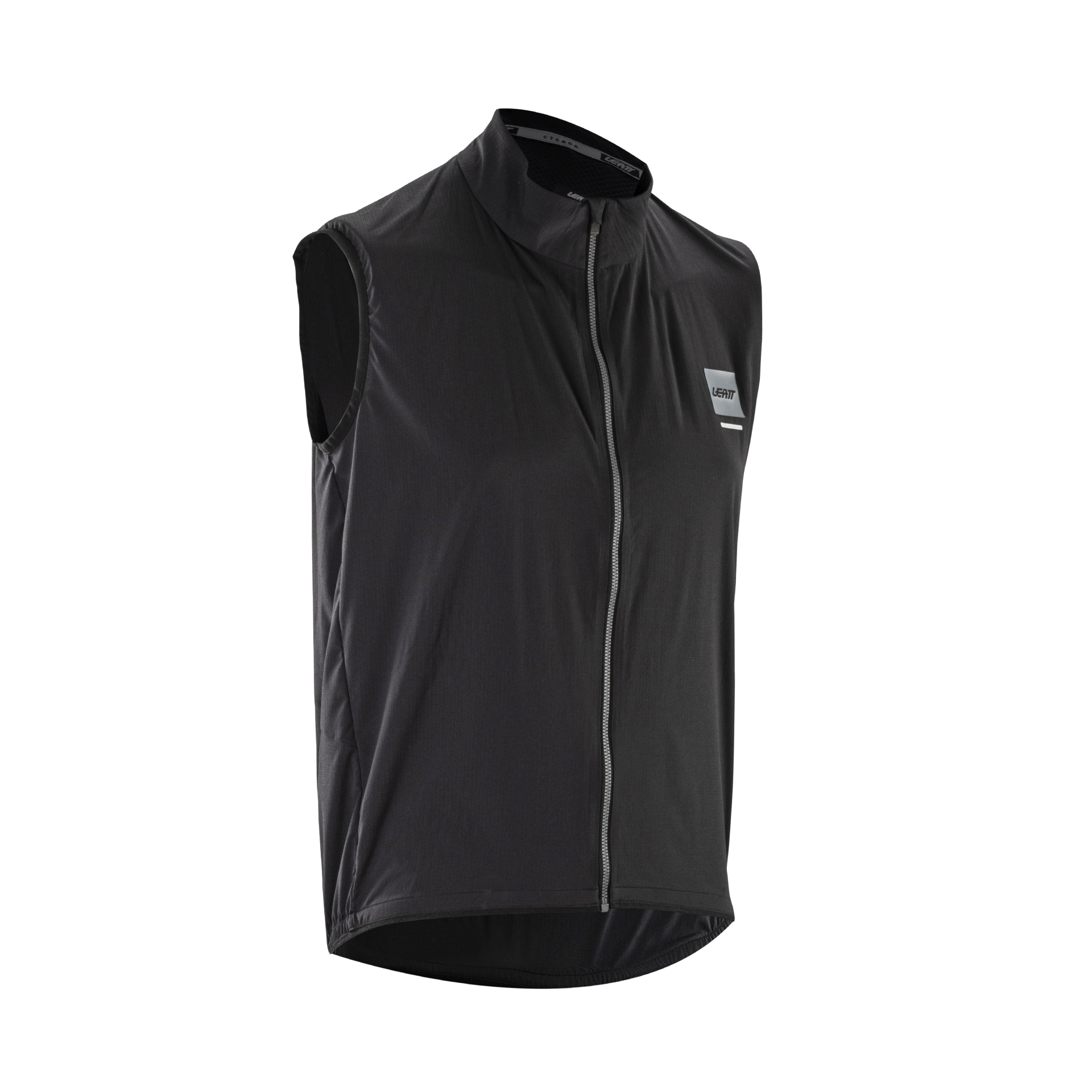 Vest MTB WindBlock 2.0 – Leatt USA Vest MTB WindBlock 2.0 – Leatt USA
