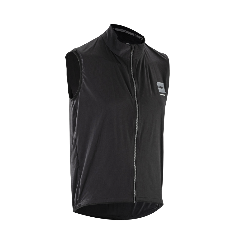 Leatt_VestMTB_2. Leatt_VestMTB_2.